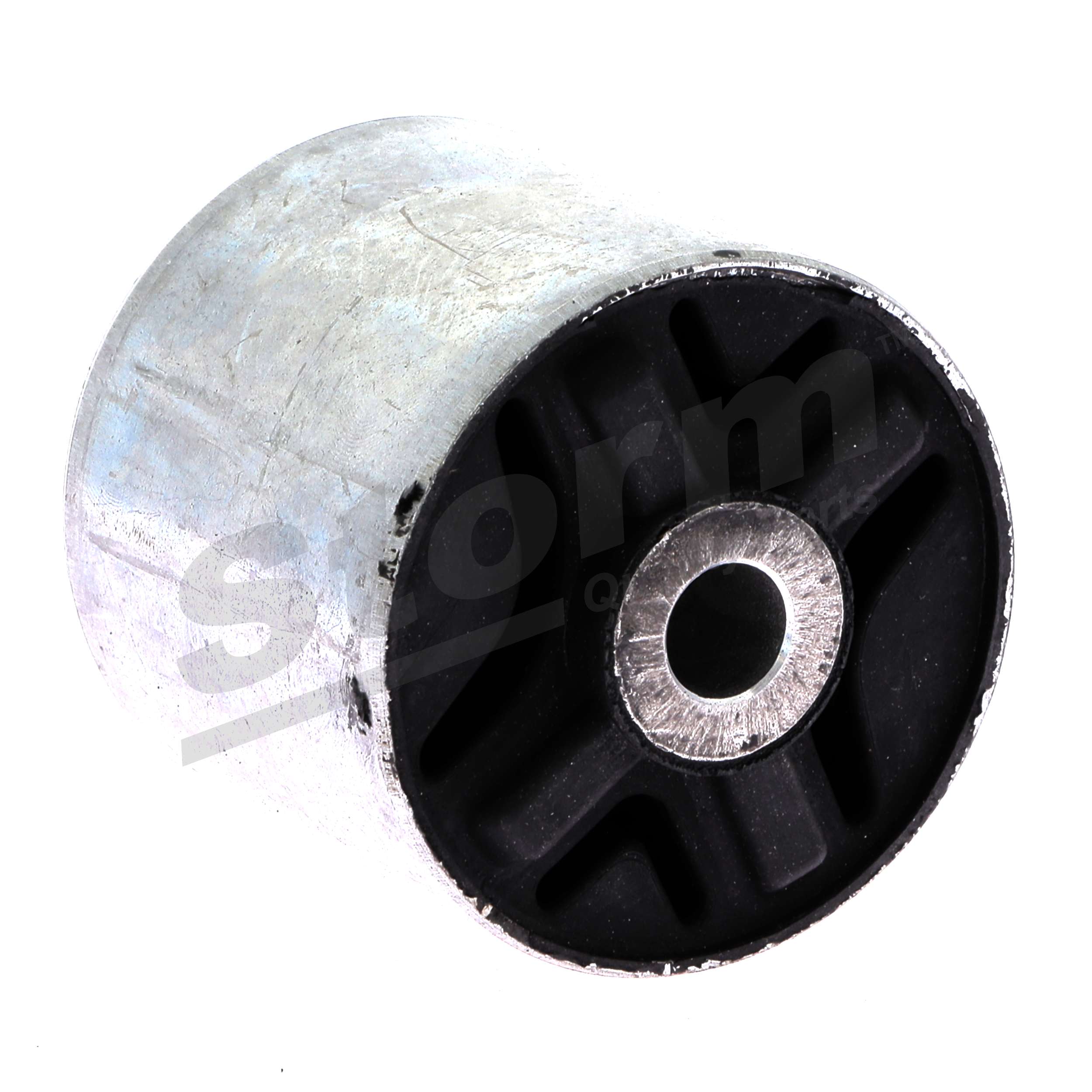 Bucha de eixo Storm F11617