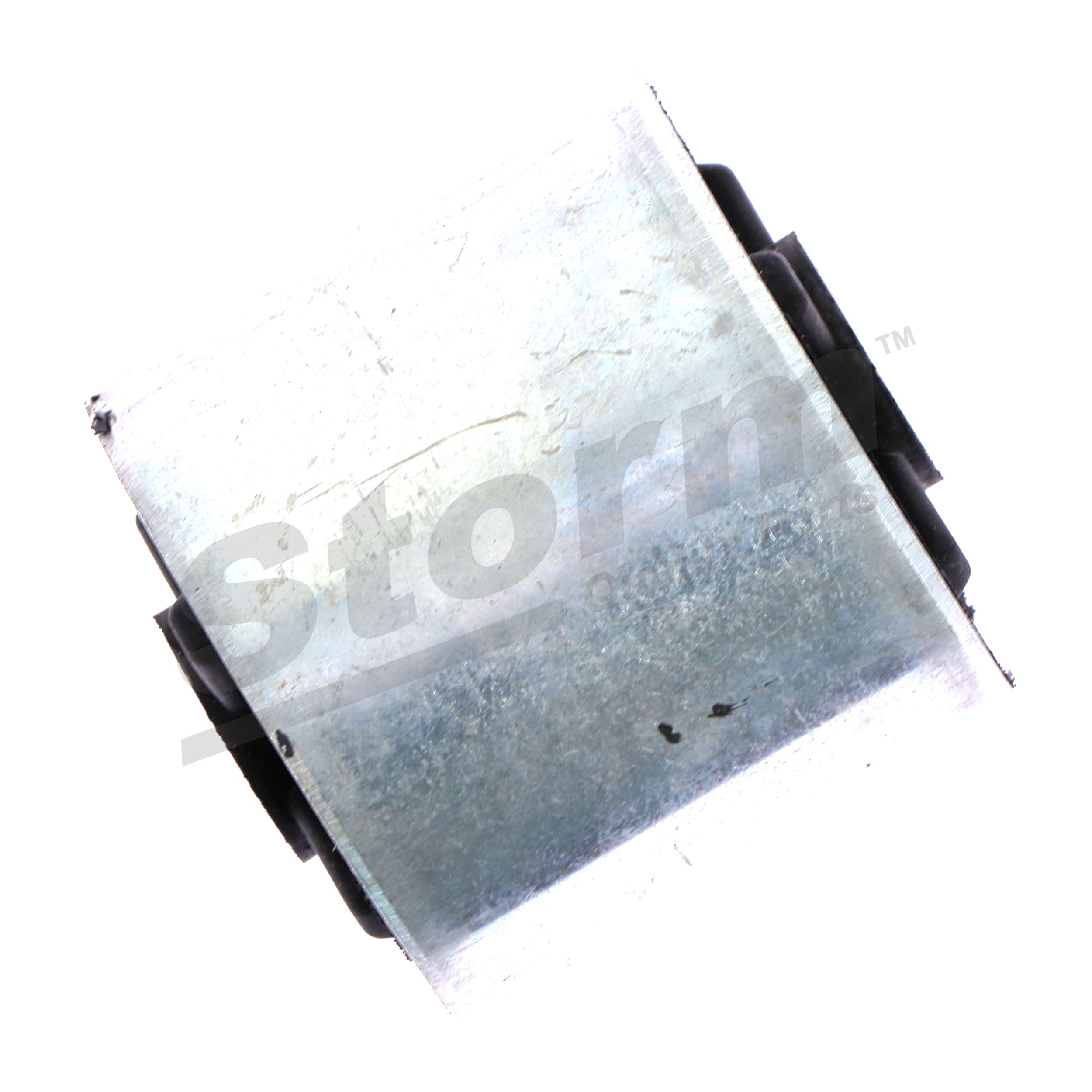 Bucha de eixo Storm F11617