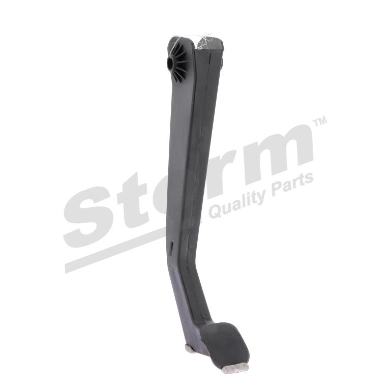 Pedale d'embrayage Storm F11623