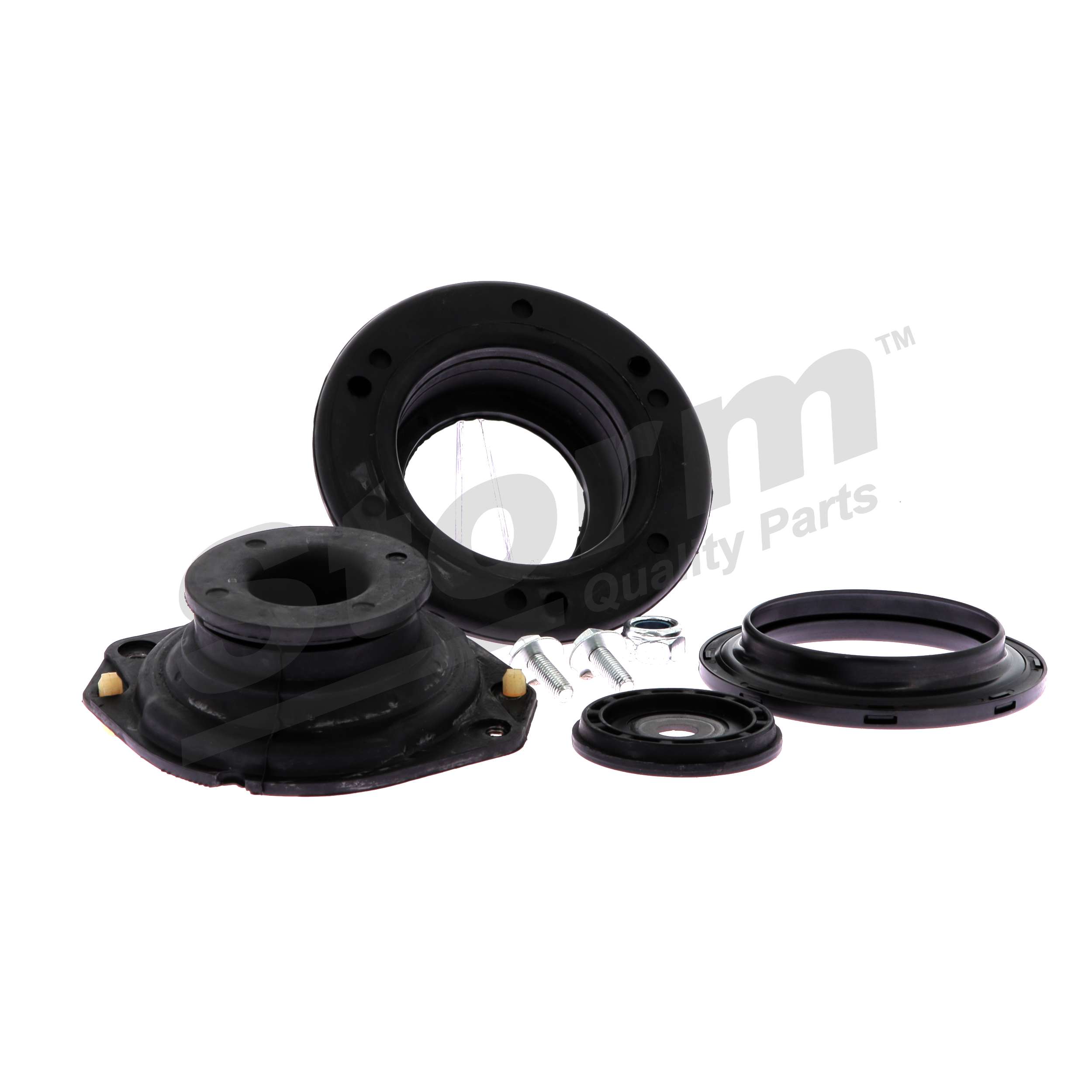 Kit de réparation, coupelle de suspension Storm ref. F11626