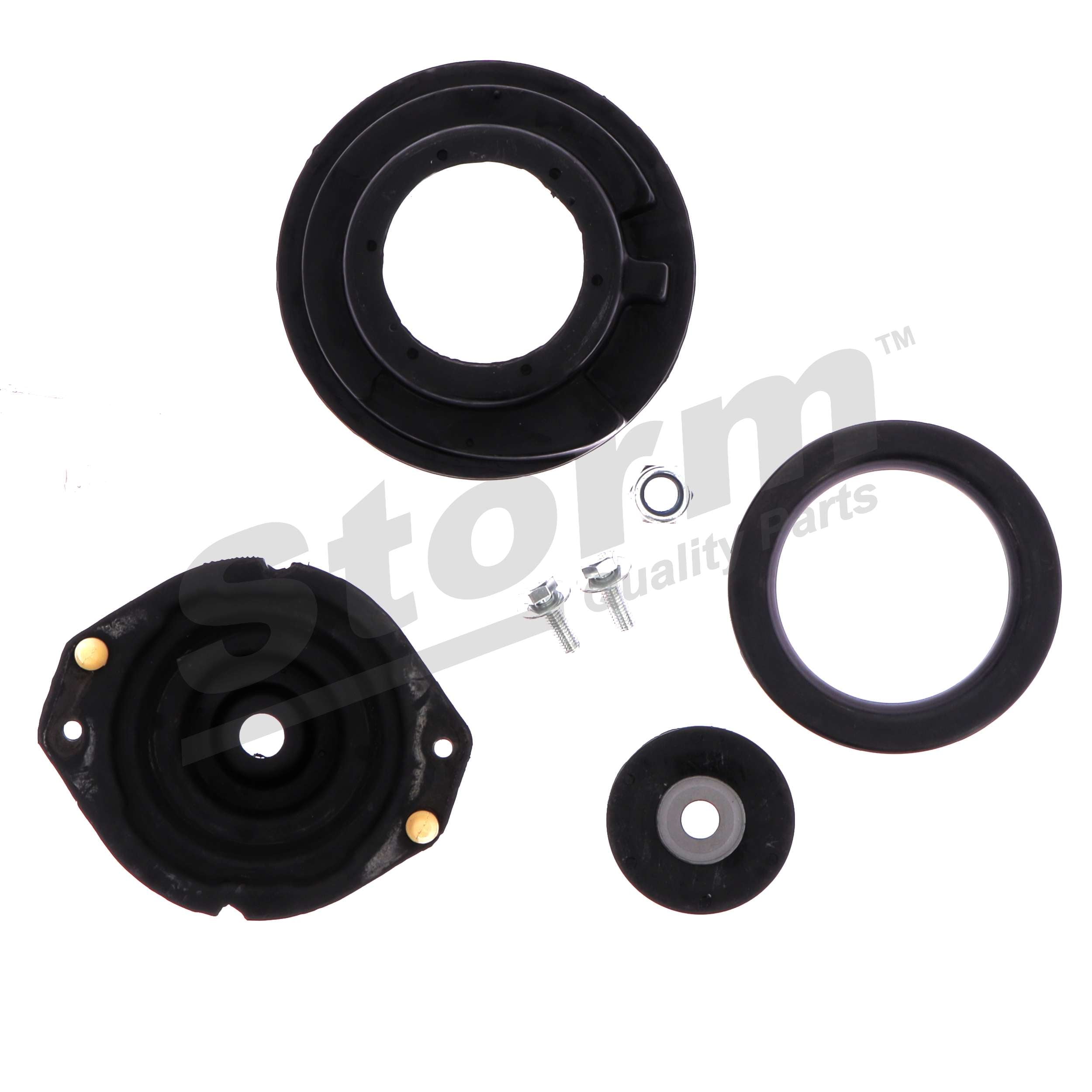 Kit de réparation, coupelle de suspension Storm ref. F11626