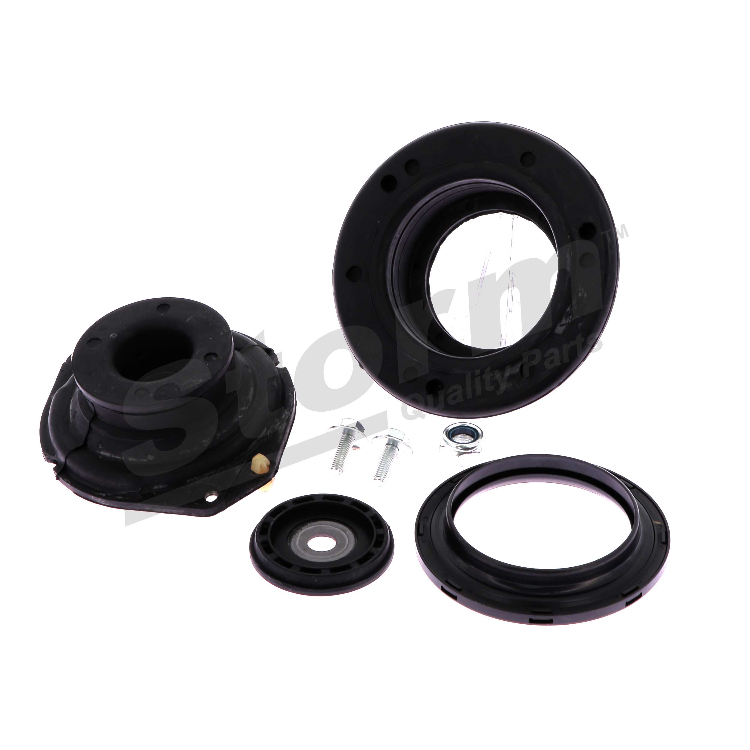 Kit de réparation, coupelle de suspension Storm ref. F11626