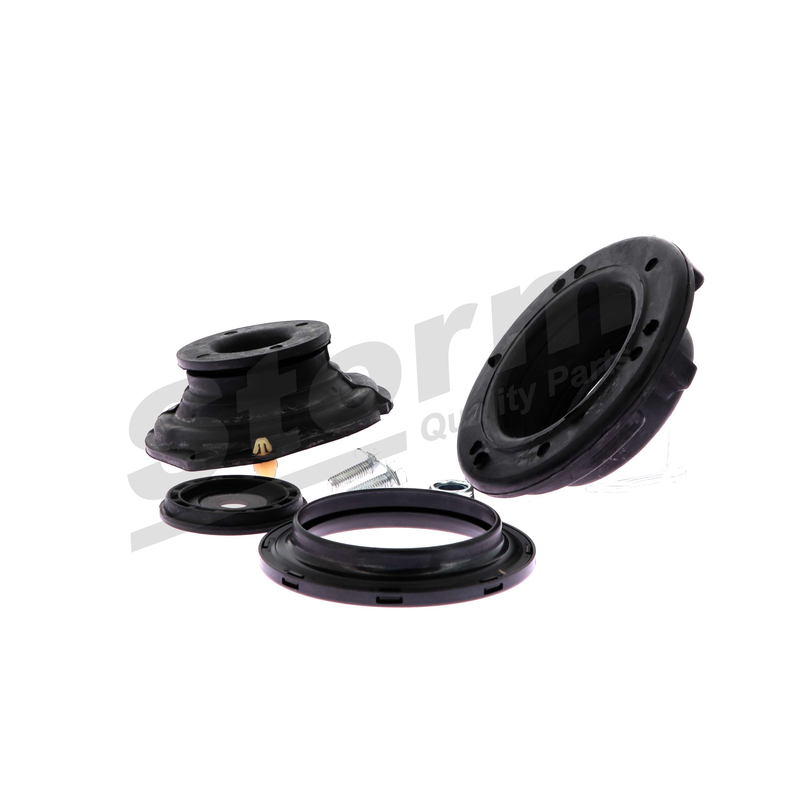 Kit de réparation, coupelle de suspension Storm ref. F11626