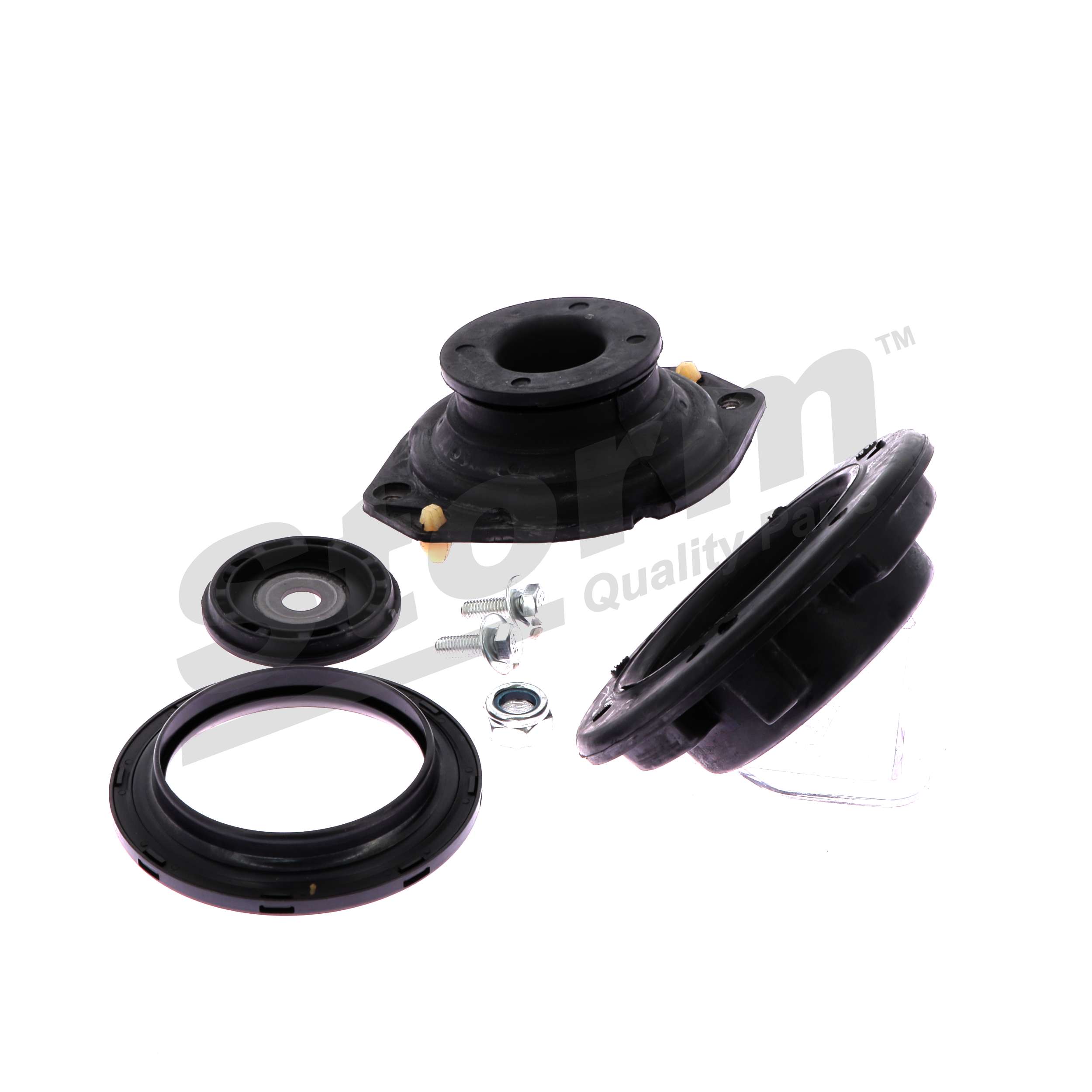 Kit de réparation, coupelle de suspension Storm ref. F11626