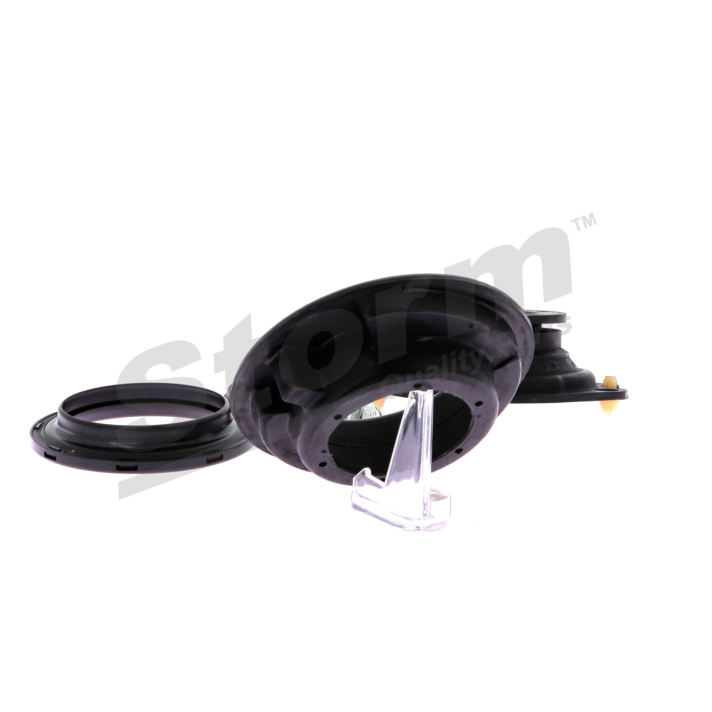 Kit de réparation, coupelle de suspension Storm ref. F11626