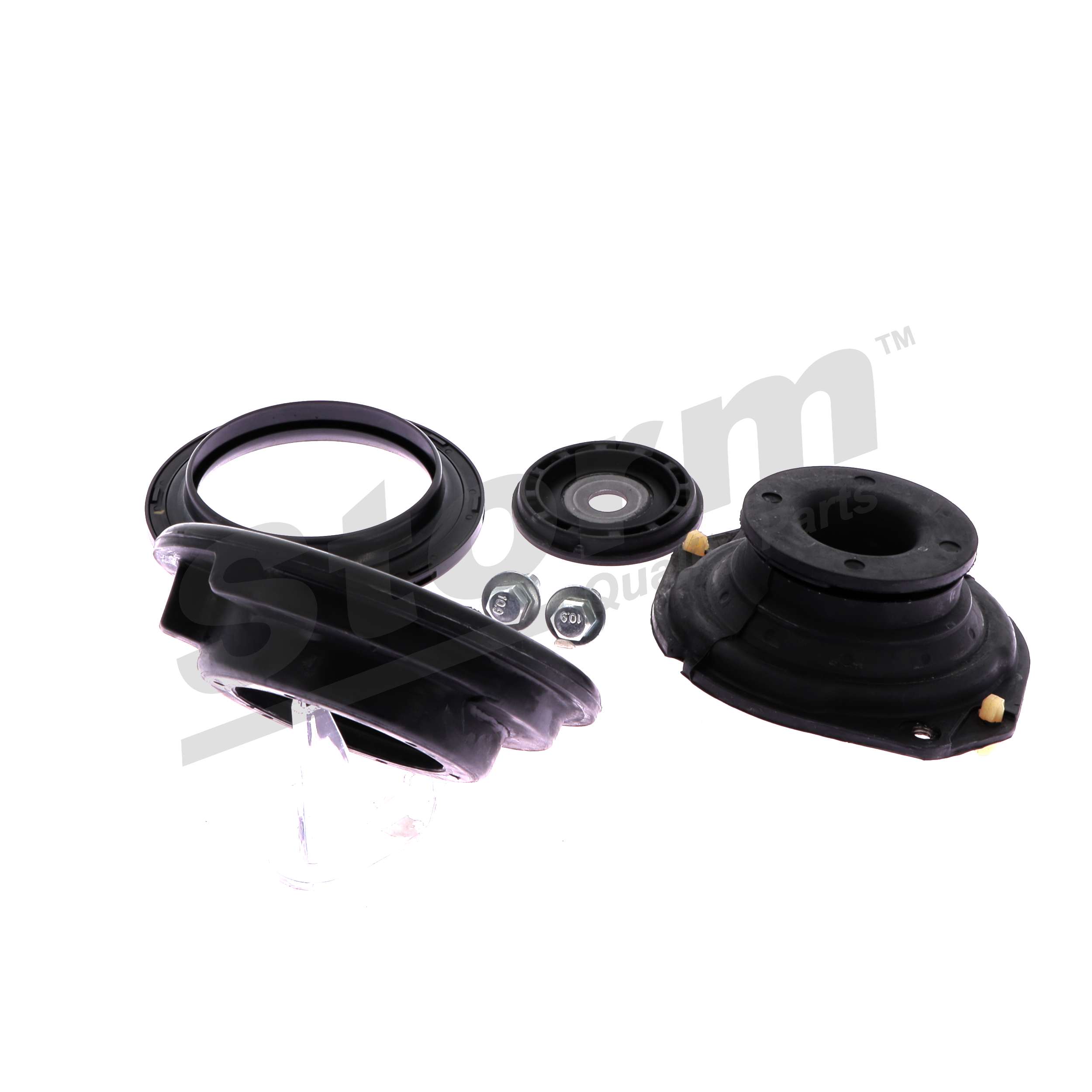 Kit de réparation, coupelle de suspension Storm ref. F11626