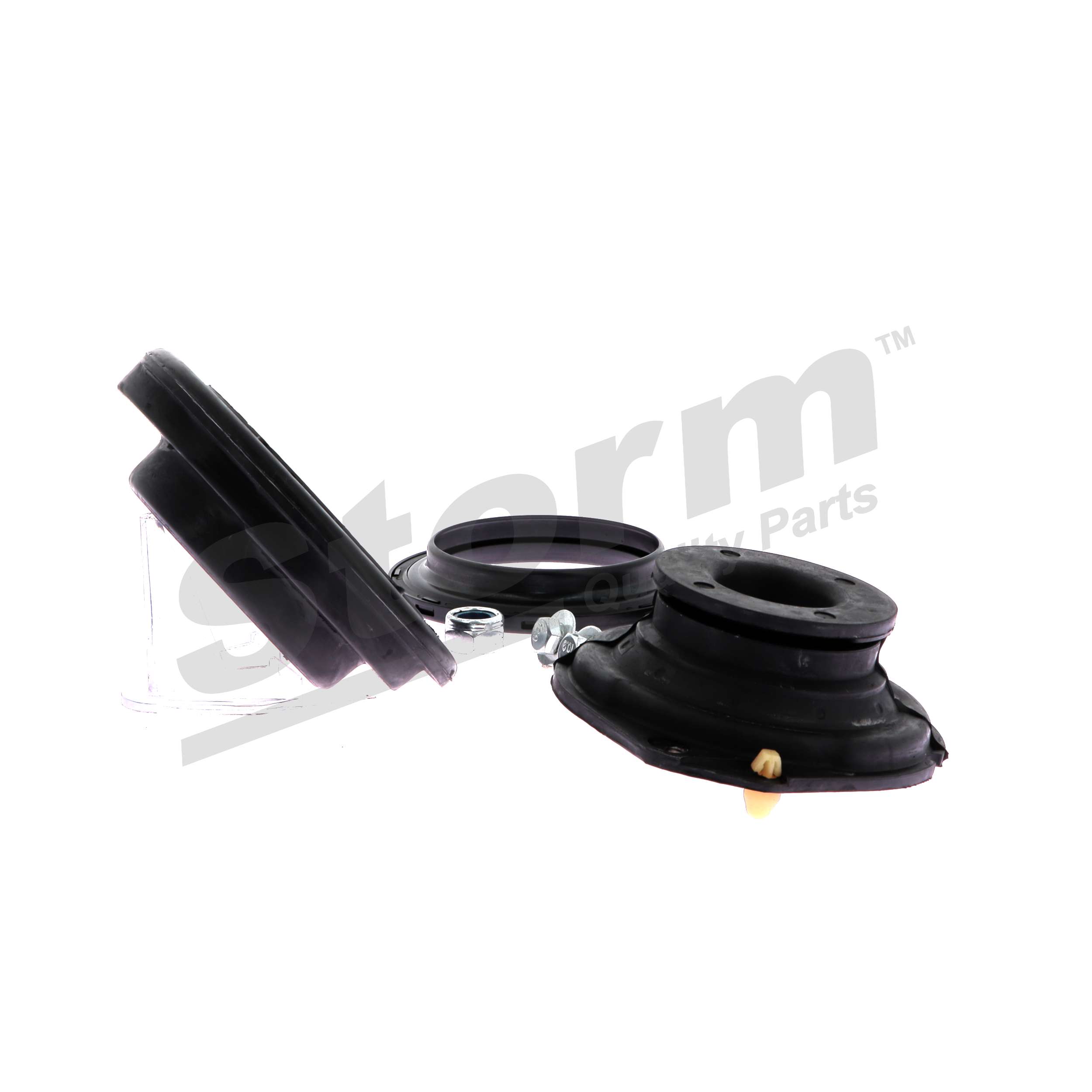 Kit de réparation, coupelle de suspension Storm ref. F11626