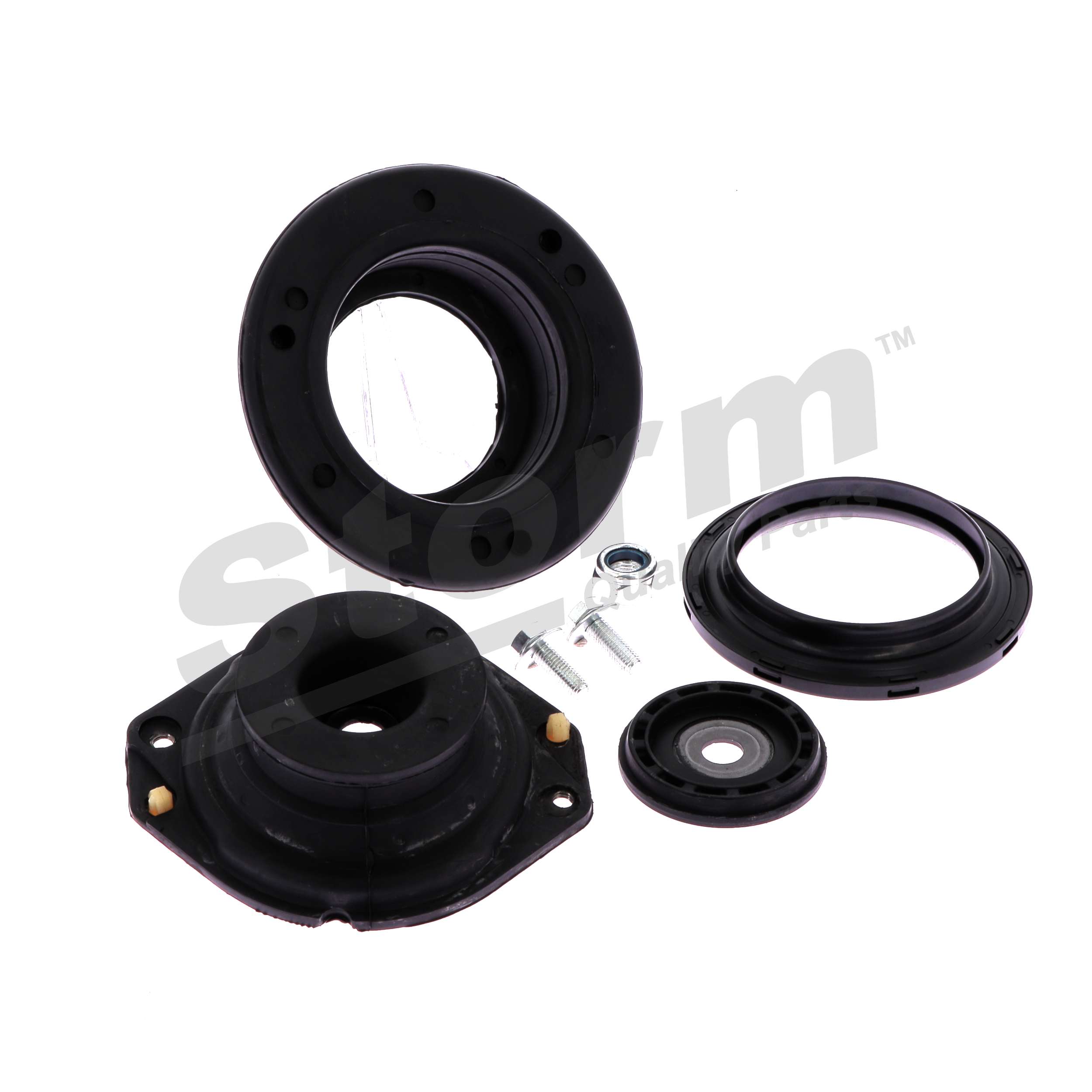 Kit de réparation, coupelle de suspension Storm ref. F11626