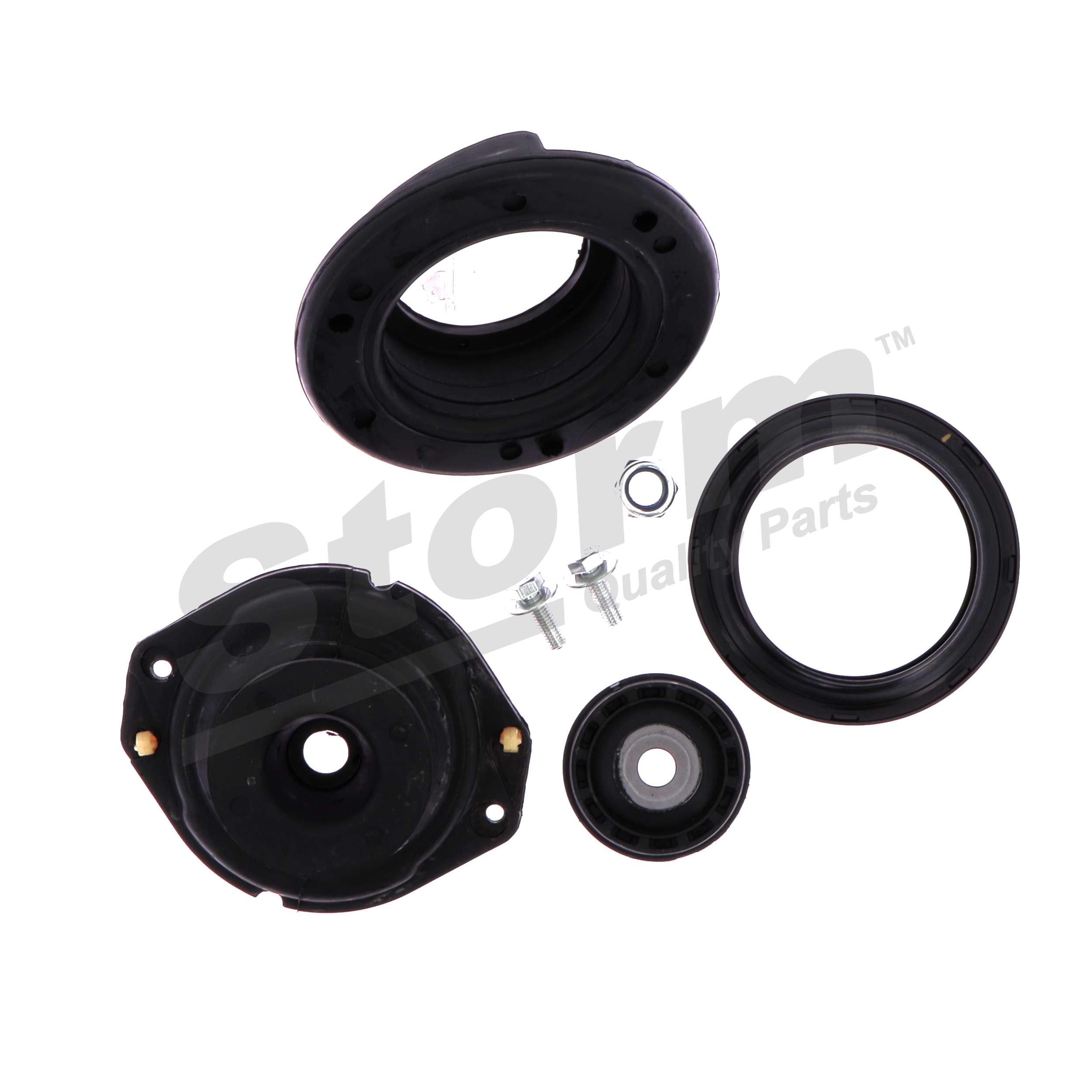 Kit de réparation, coupelle de suspension Storm ref. F11626