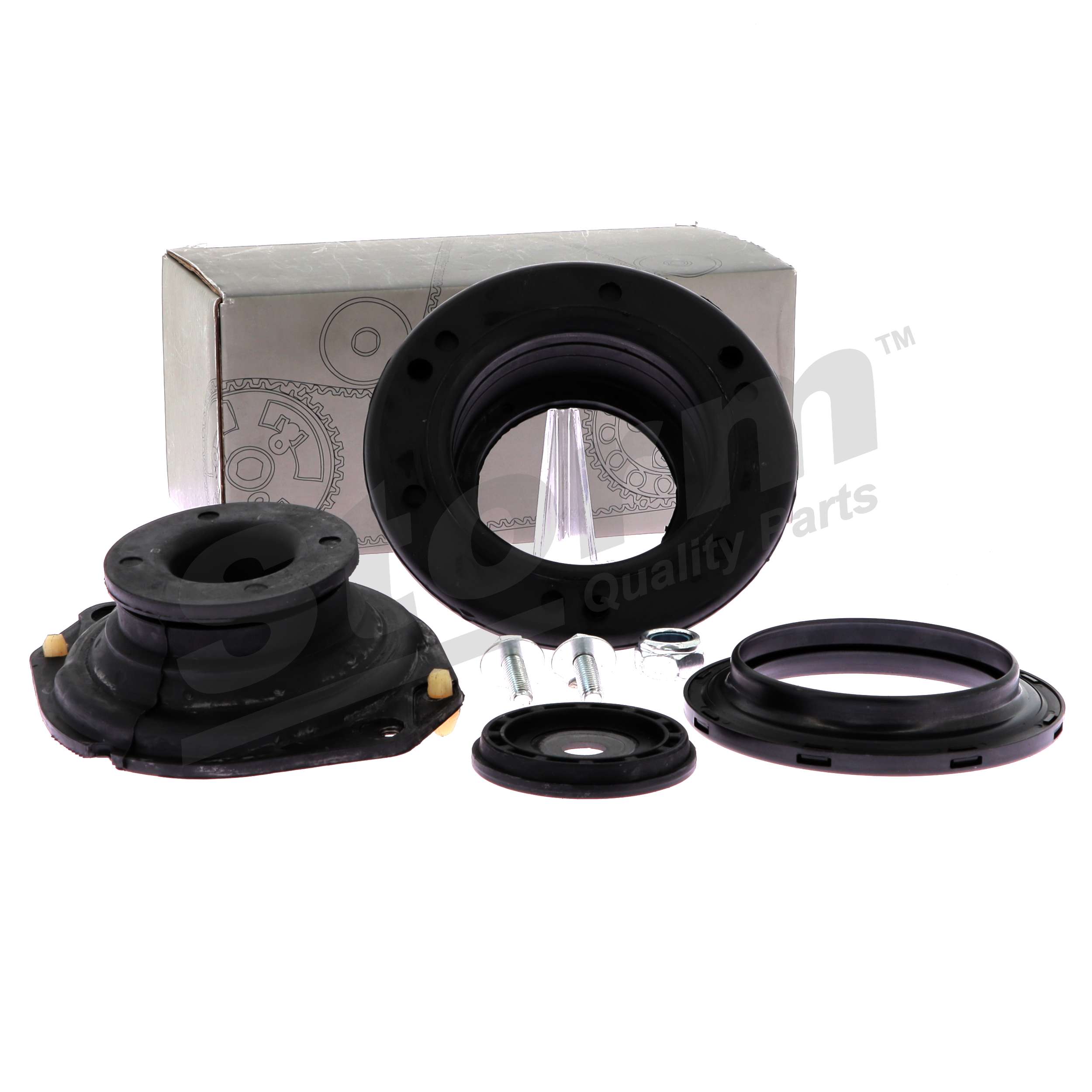 Kit de réparation, coupelle de suspension Storm ref. F11626
