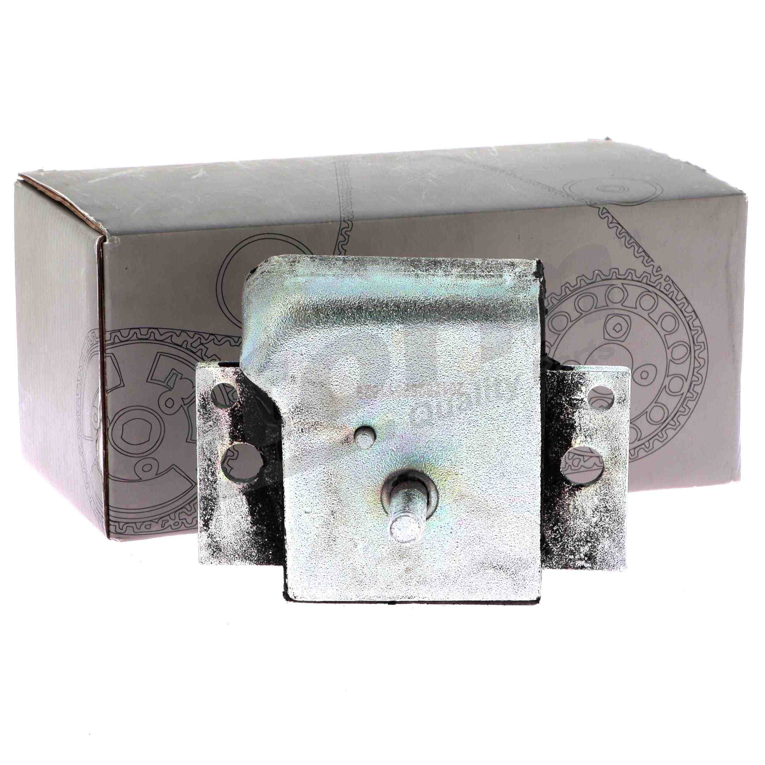 Support, suspension du moteur (Silent bloc moteur) Storm ref. F11629