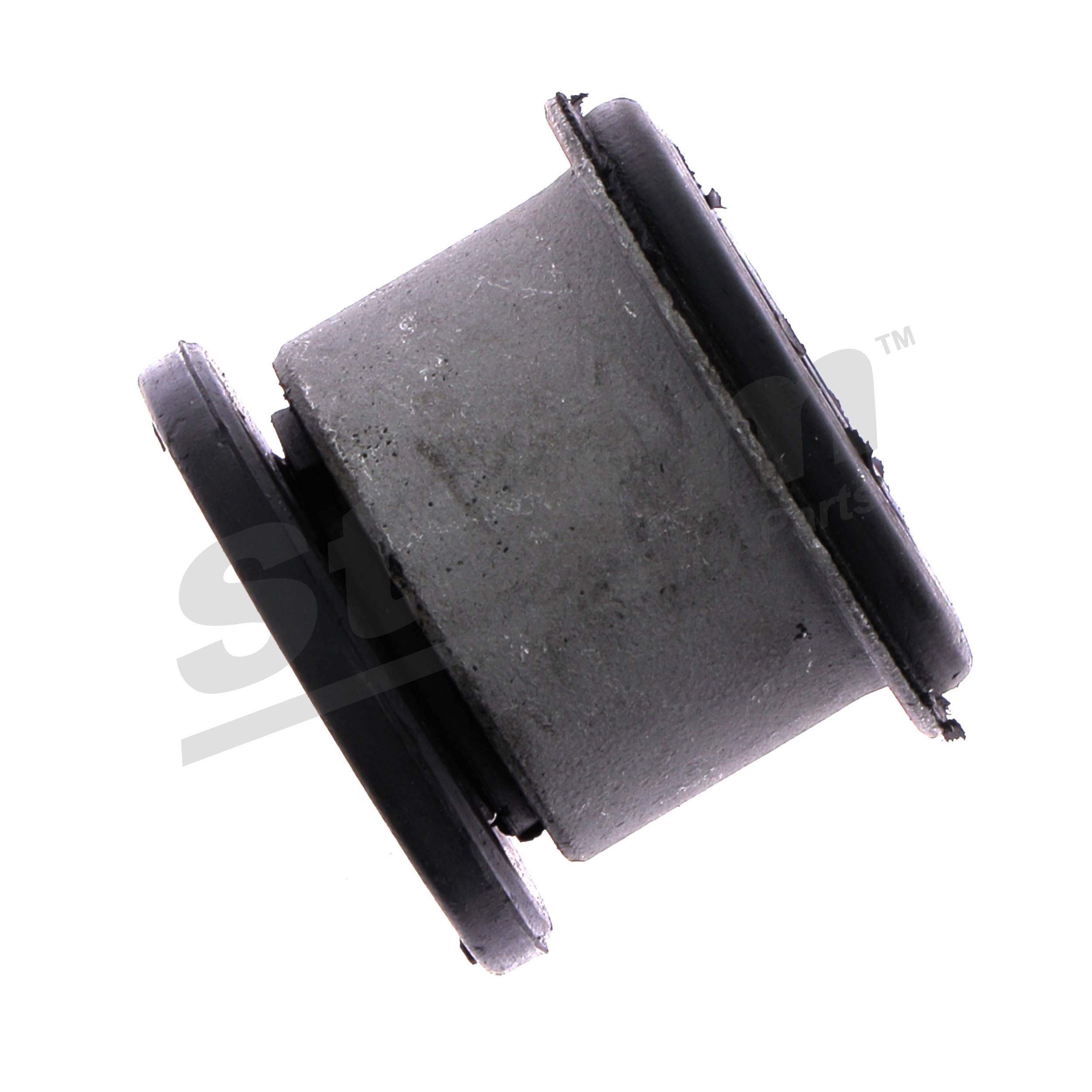 Silent bloc de suspension Storm F11631