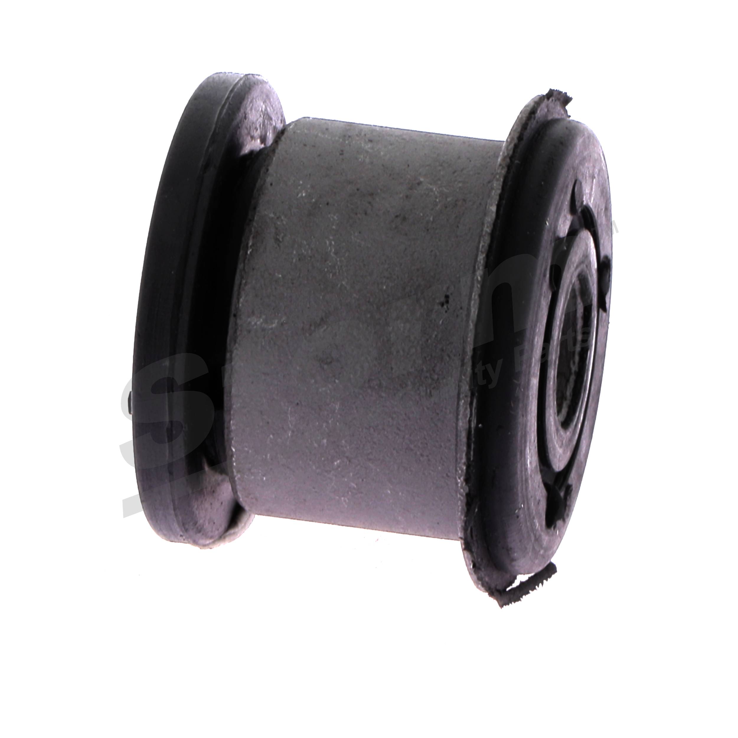 Silent bloc de suspension Storm F11631