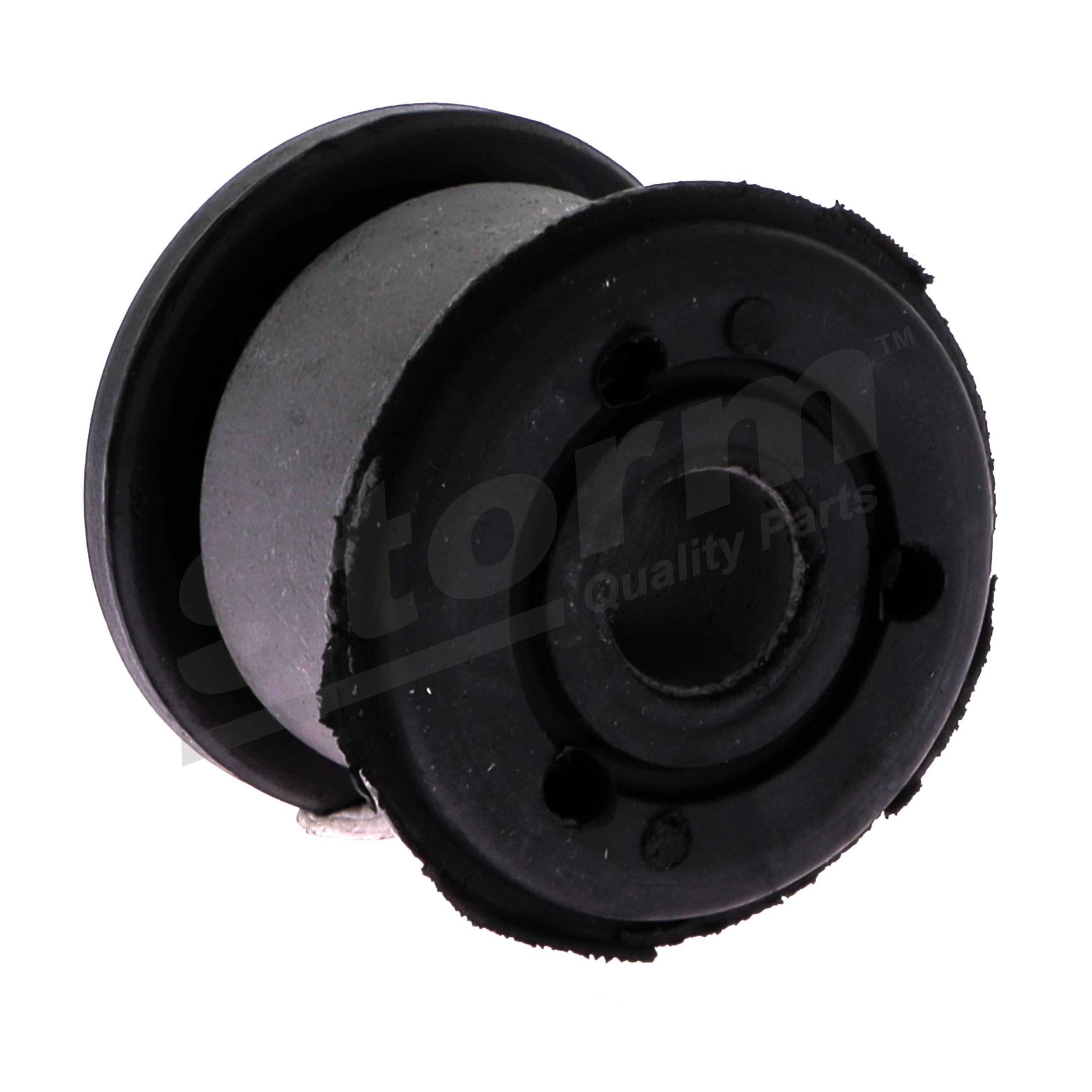 Silent bloc de suspension Storm F11631