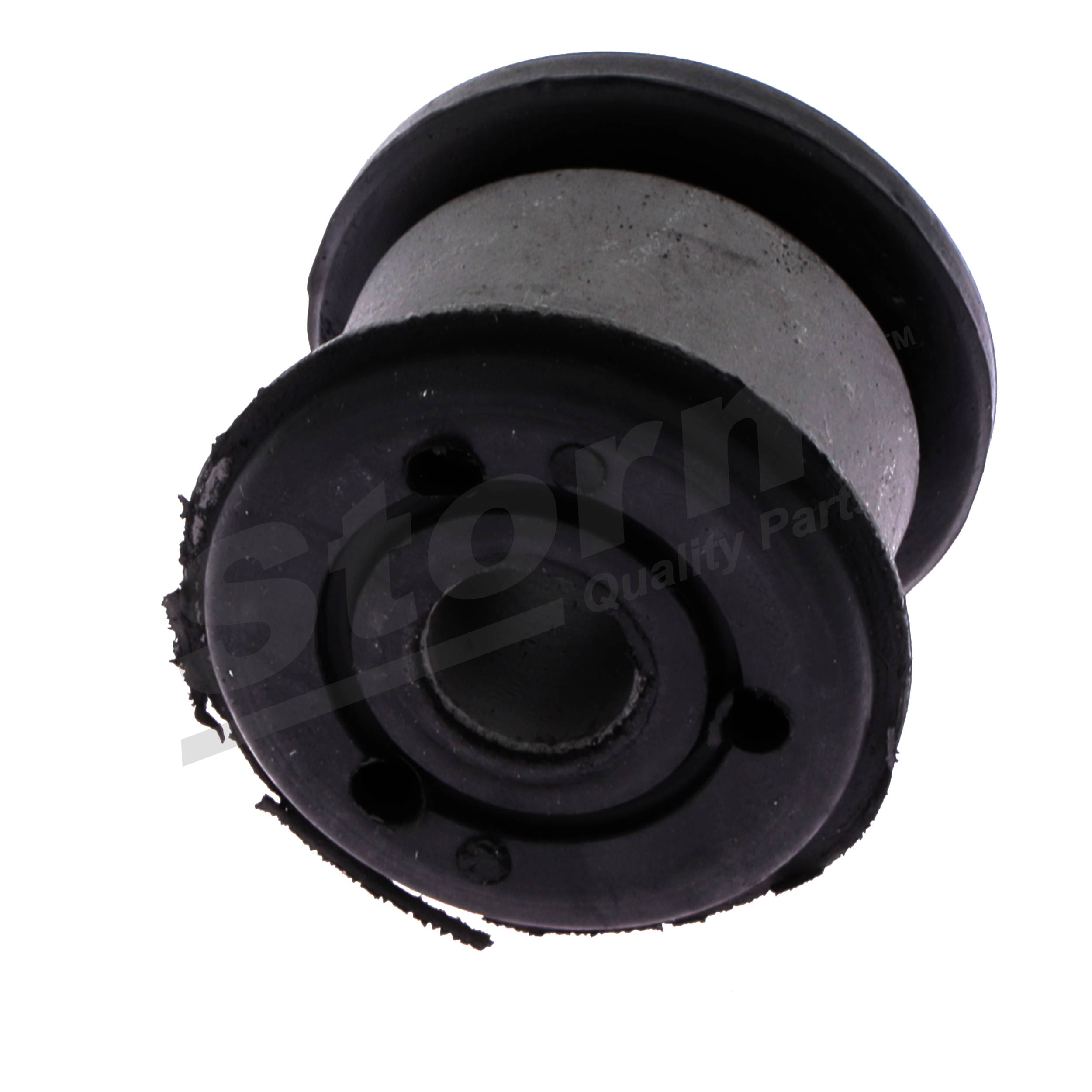 Silent bloc de suspension Storm F11631