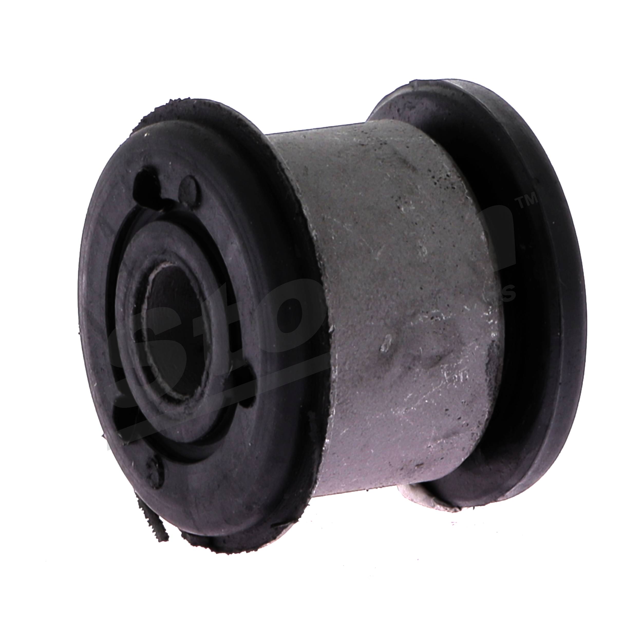 Silent bloc de suspension Storm F11631