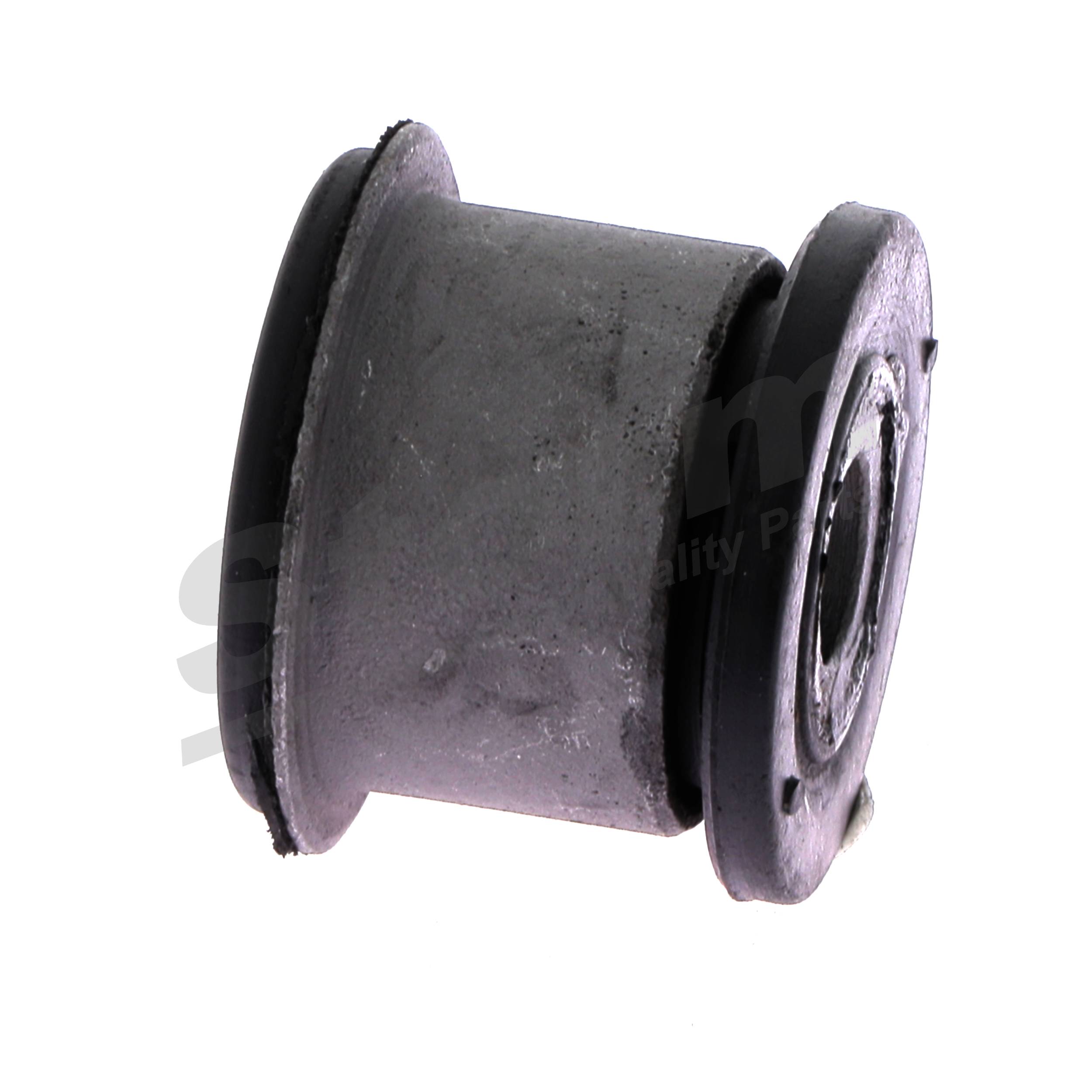 Silent bloc de suspension Storm F11631