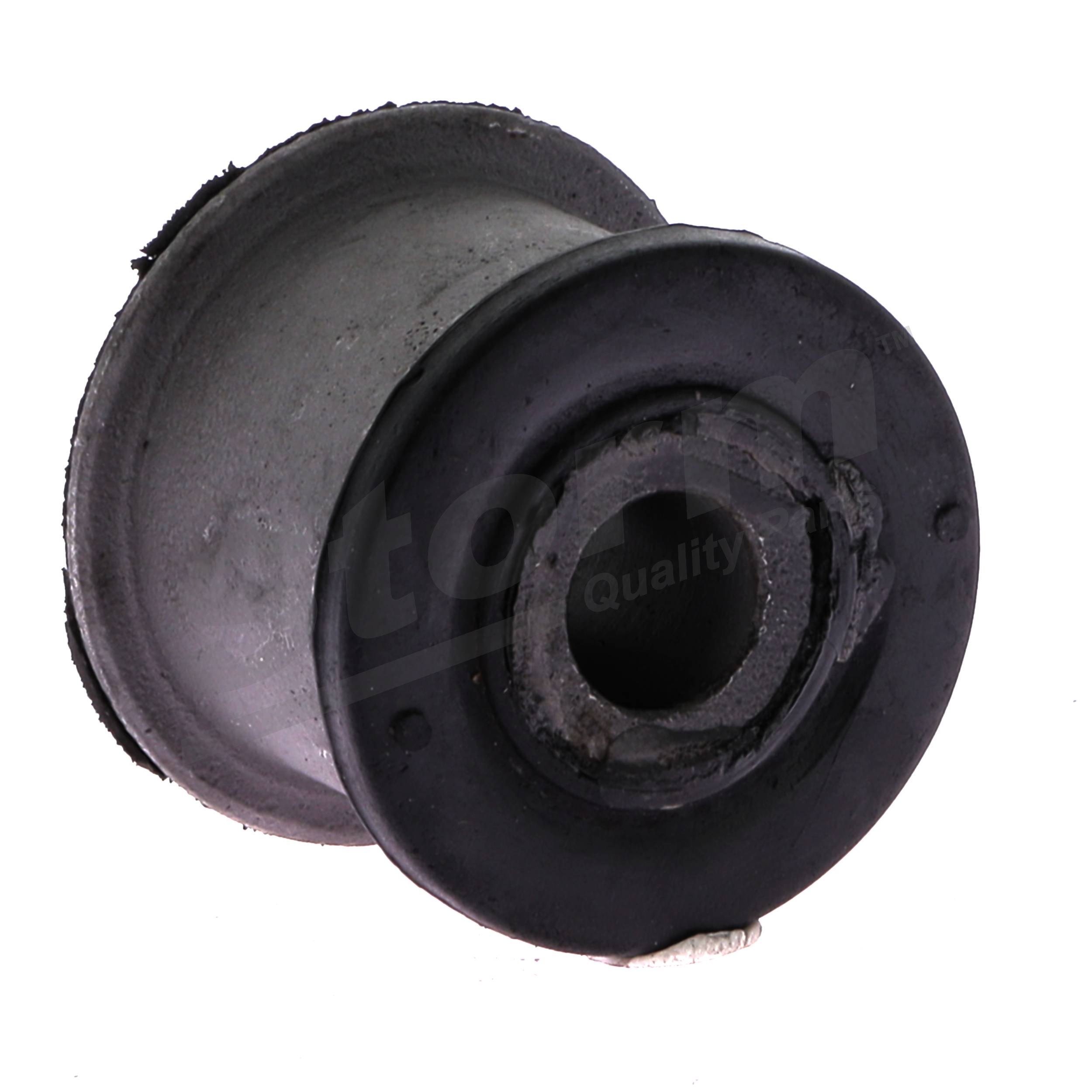 Silent bloc de suspension Storm F11631
