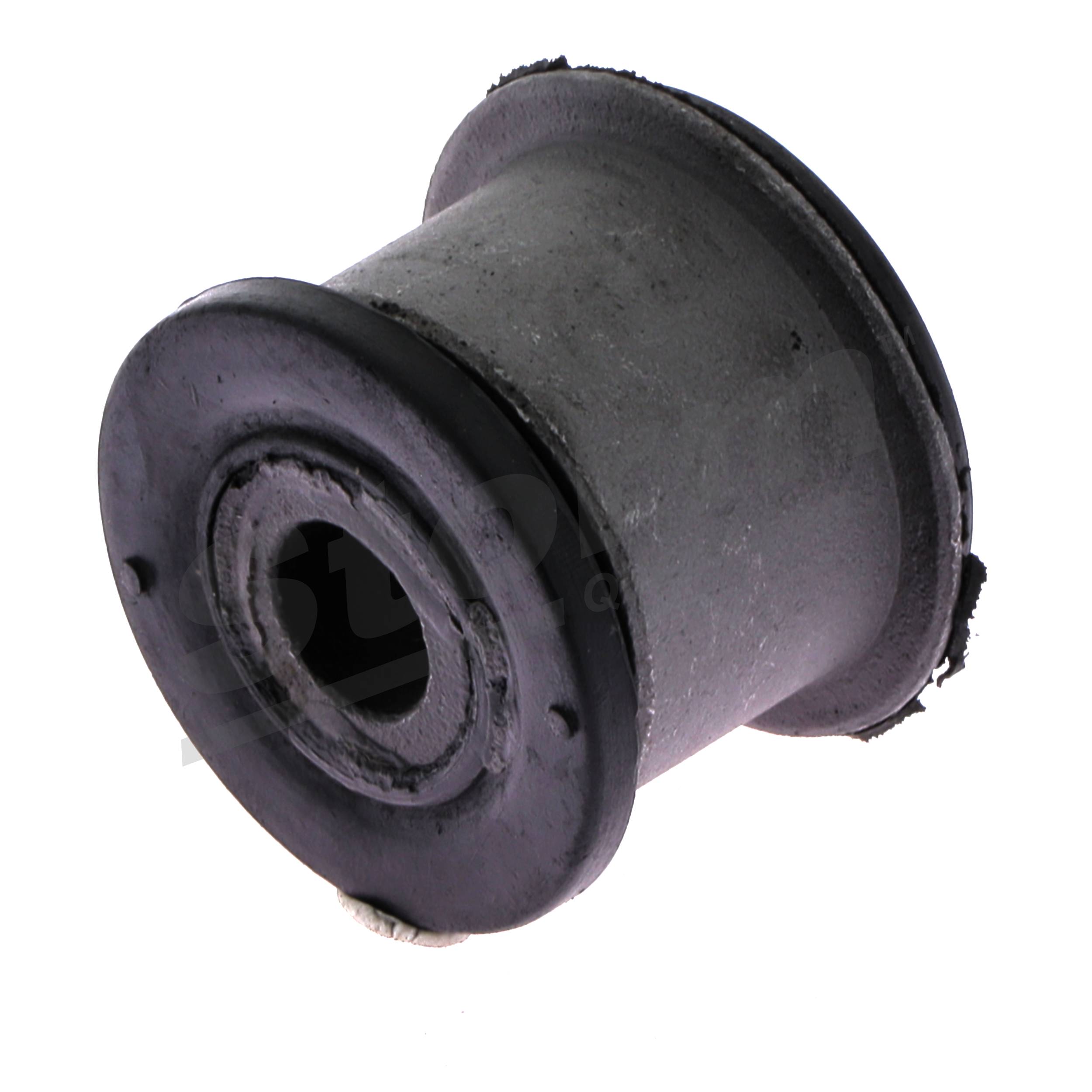 Silent bloc de suspension Storm F11631
