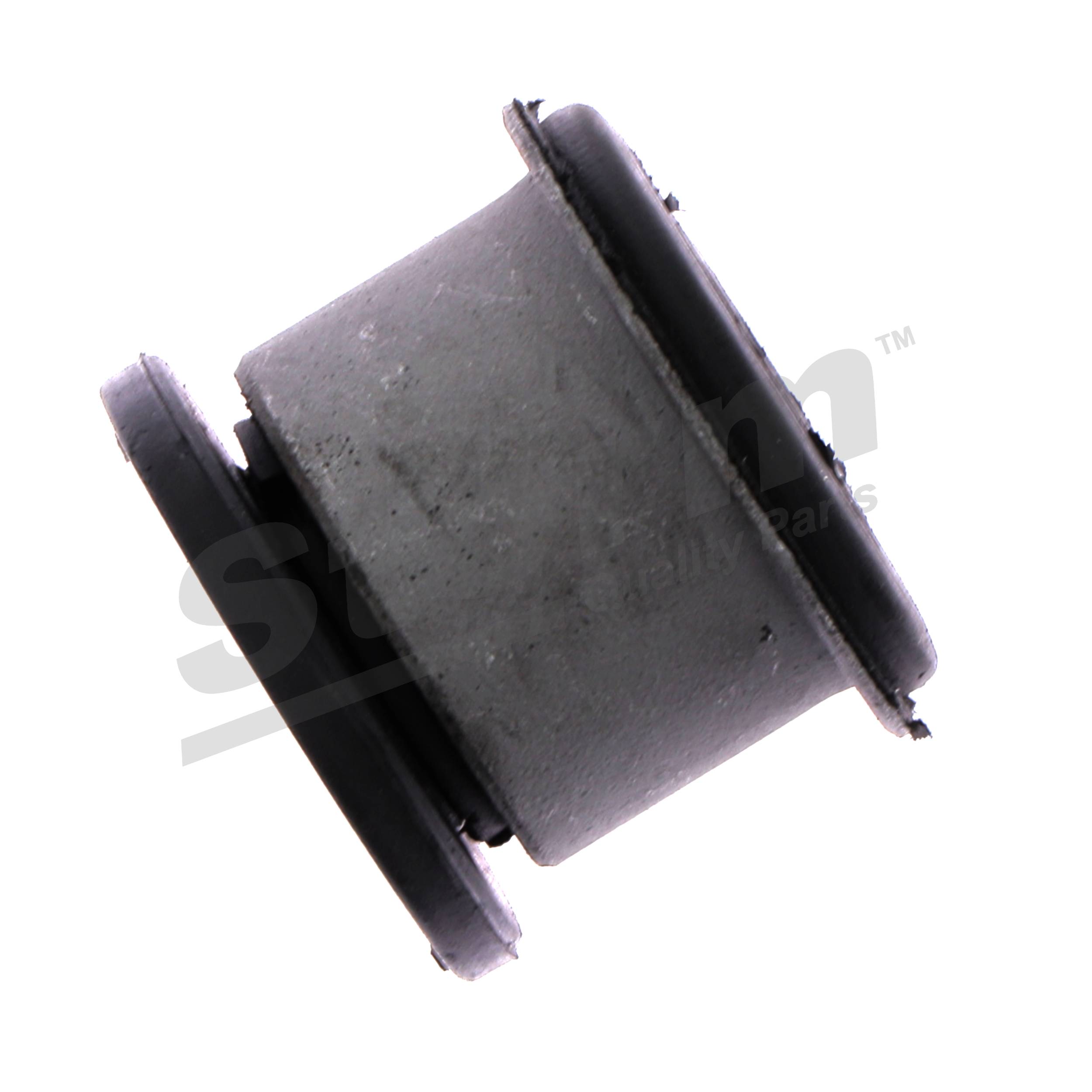 Silent bloc de suspension Storm F11631