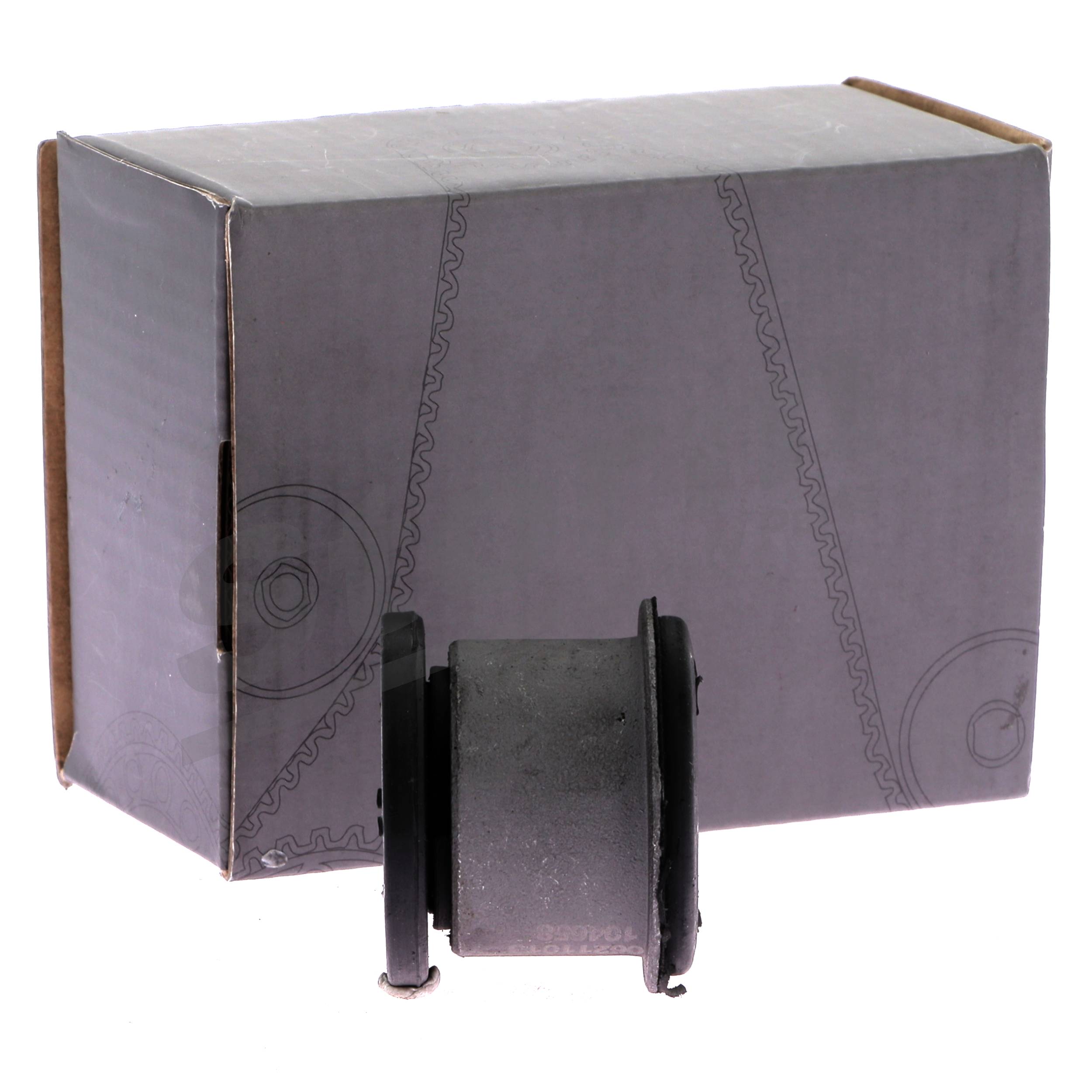 Silent bloc de suspension Storm F11631