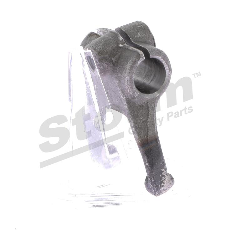 Fourchette de débrayage, embrayage Storm ref. F11634
