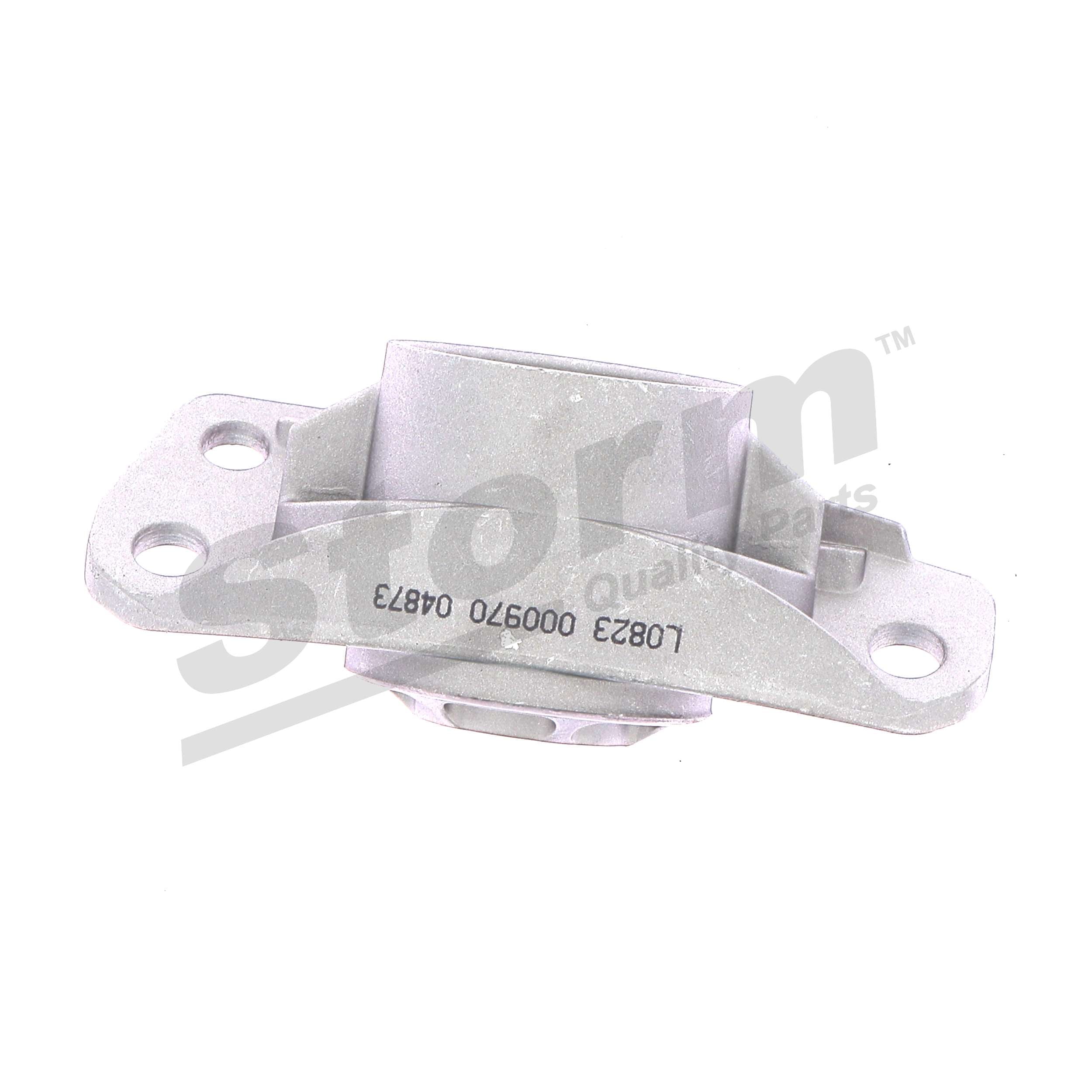 Suporte suspensão Storm ref. F11644