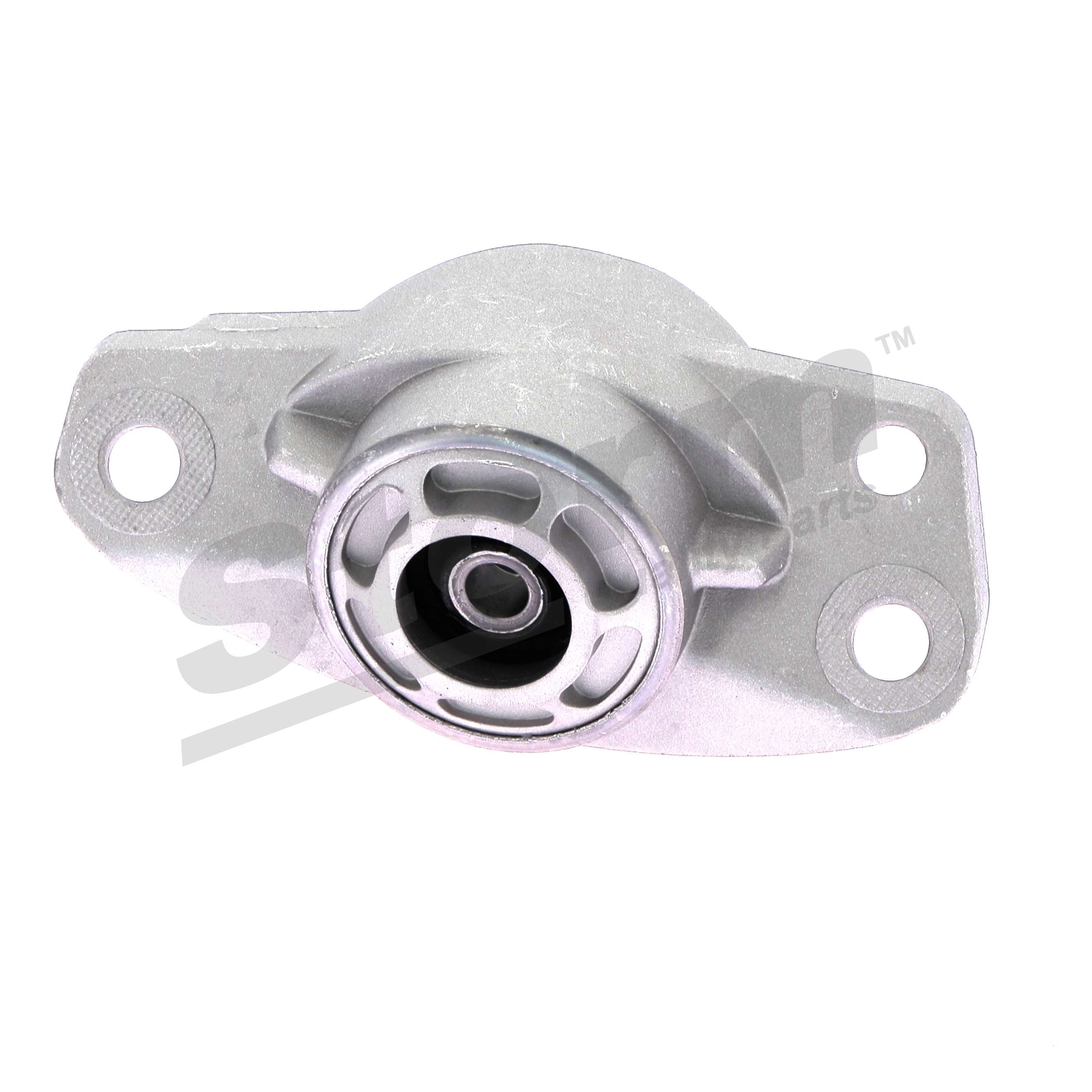Suporte suspensão Storm ref. F11644