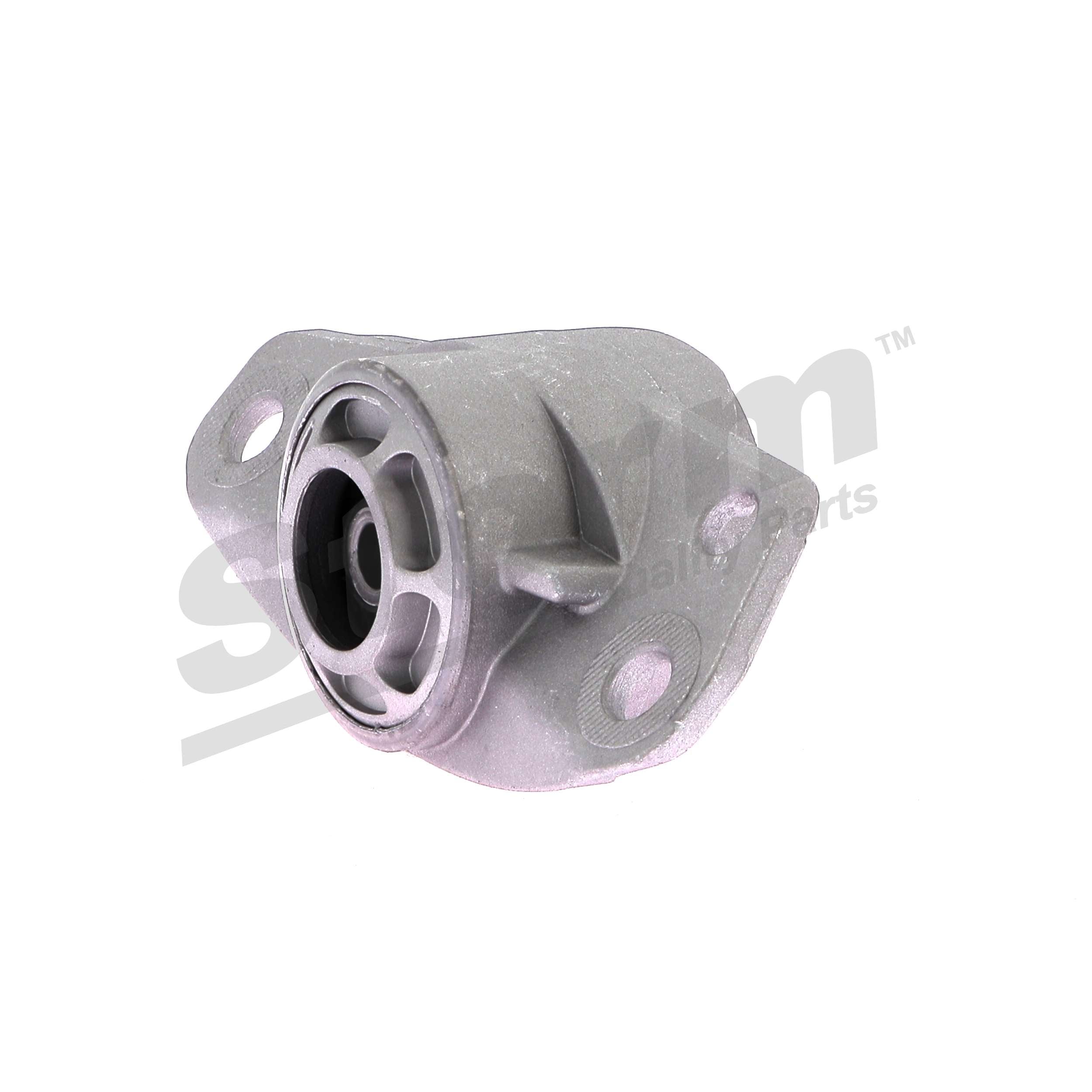 Suporte suspensão Storm ref. F11644