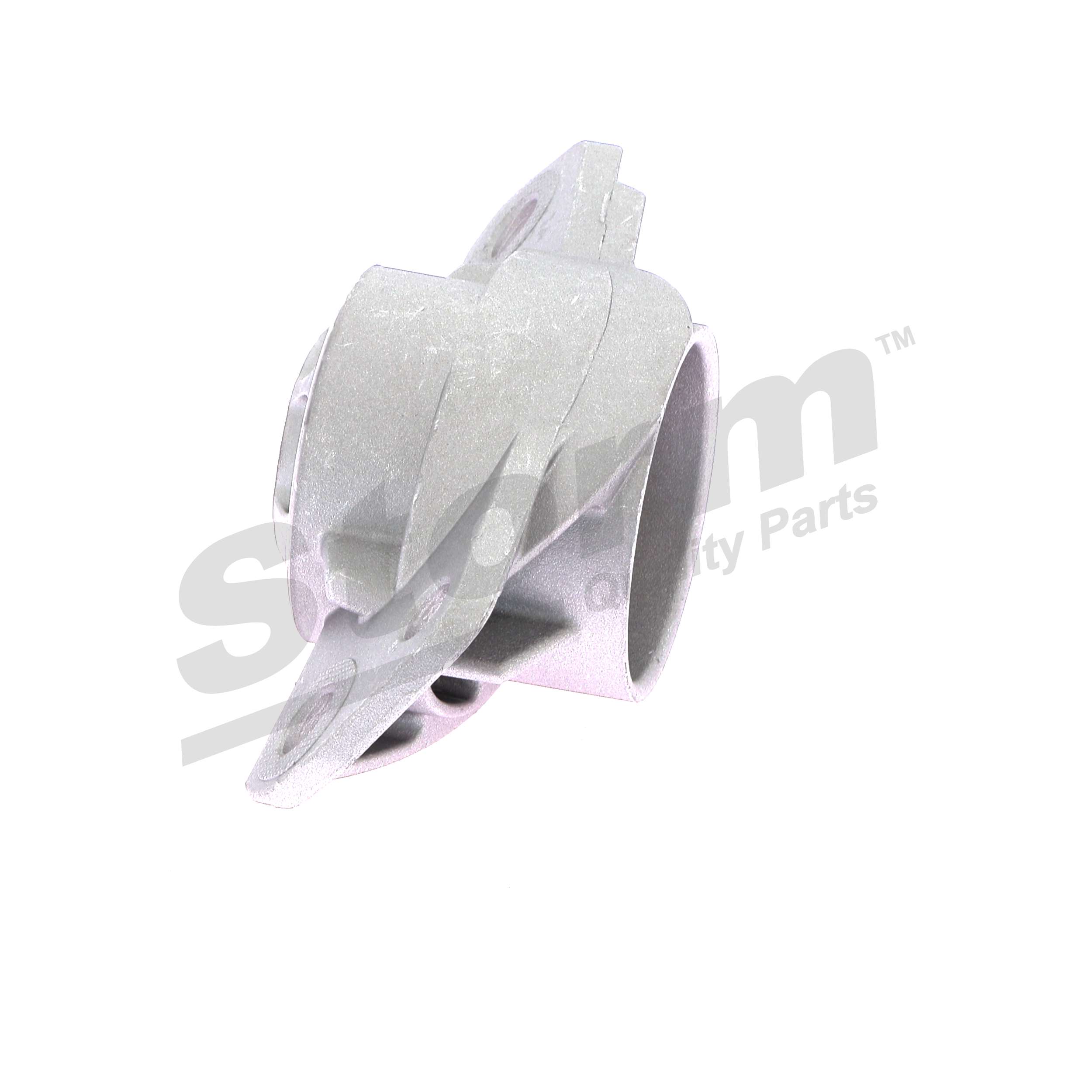 Suporte suspensão Storm ref. F11644