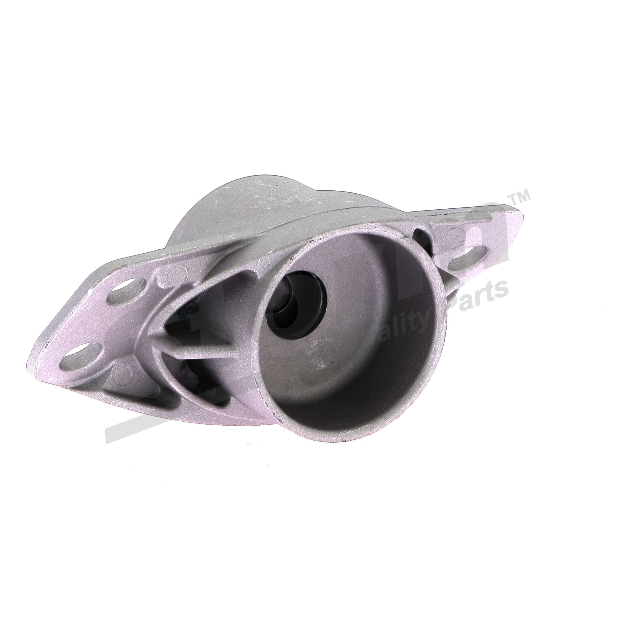 Suporte suspensão Storm ref. F11644