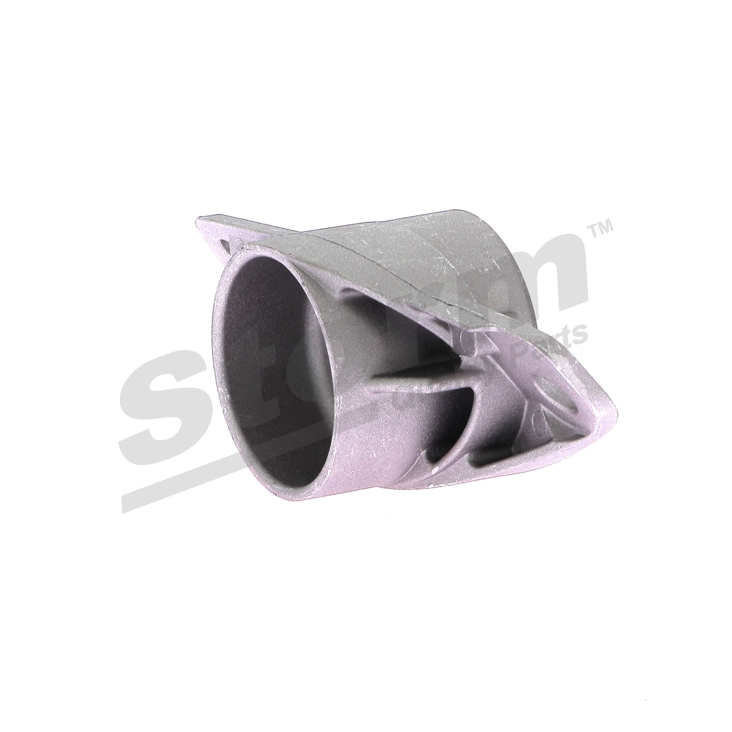 Suporte suspensão Storm ref. F11644