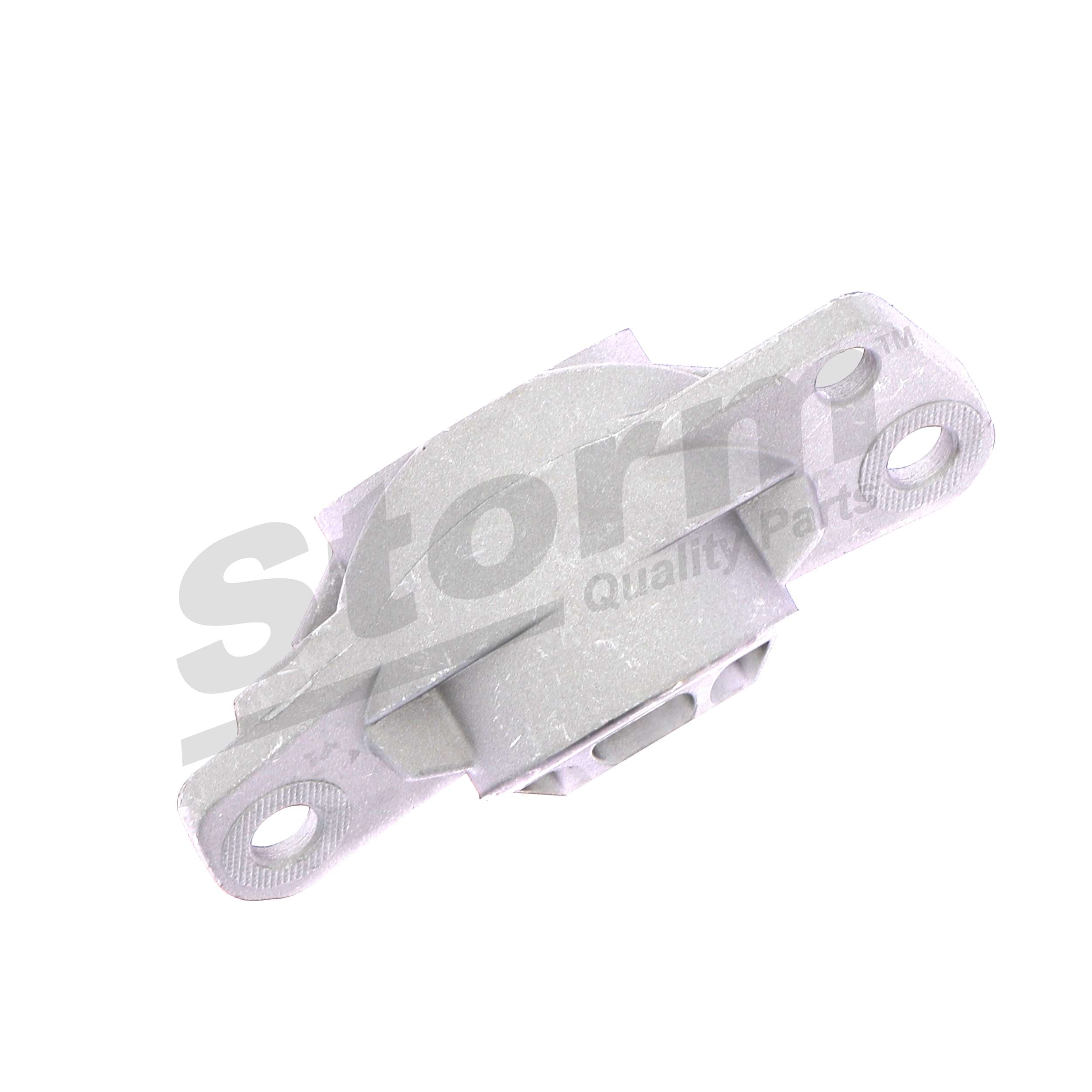 Suporte suspensão Storm ref. F11644
