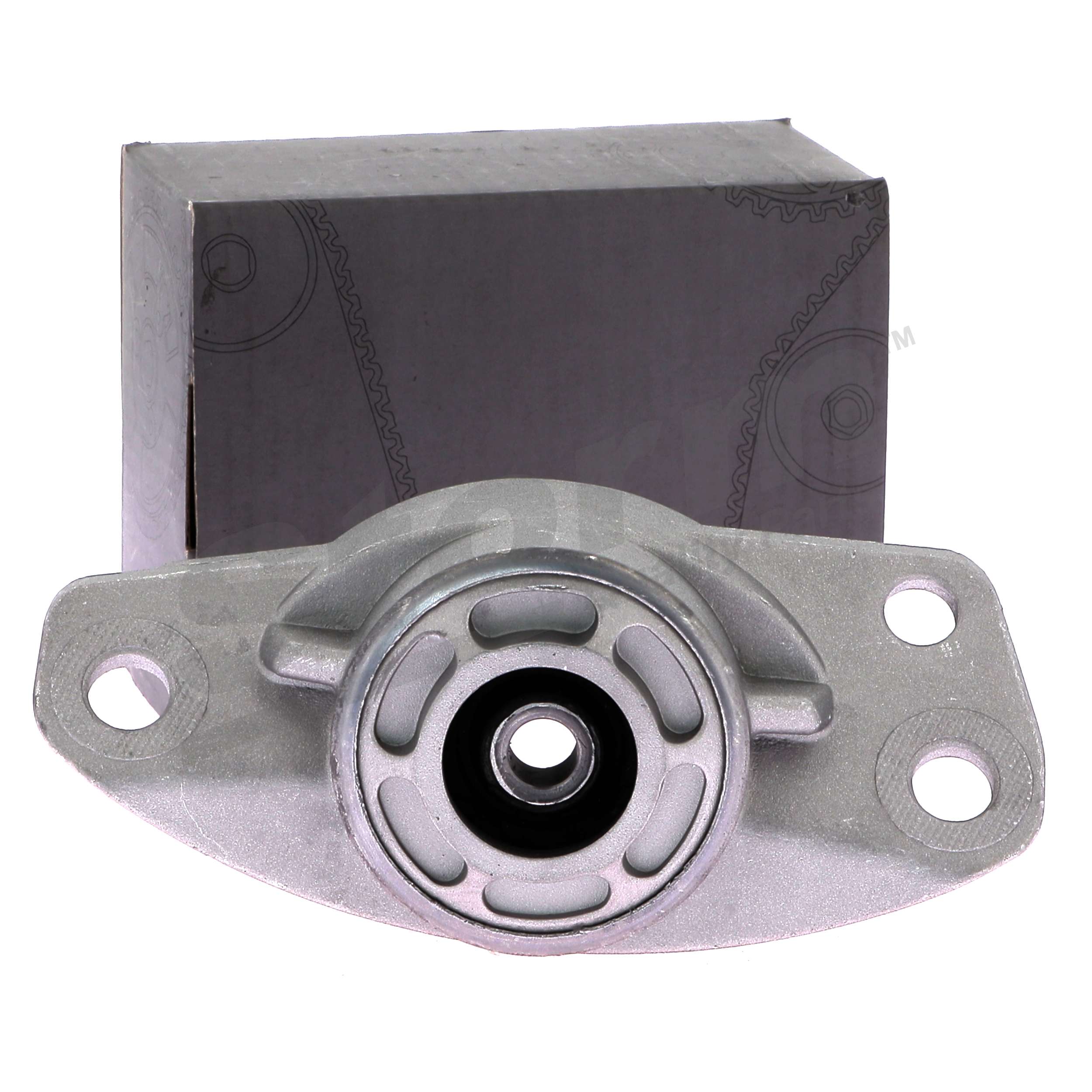 Suporte suspensão Storm ref. F11644