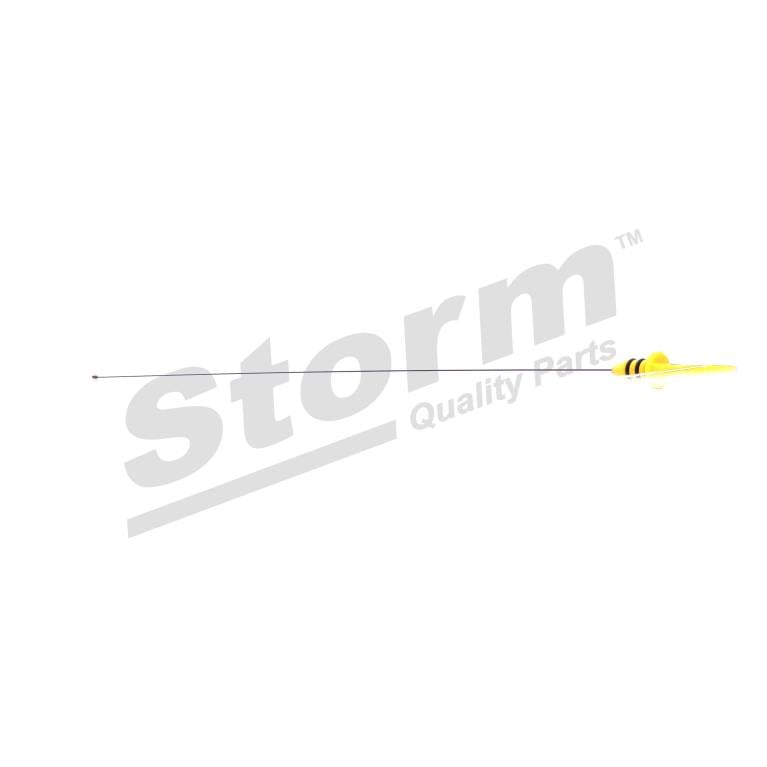Varilla del nivel de aceite Storm ref. F11660