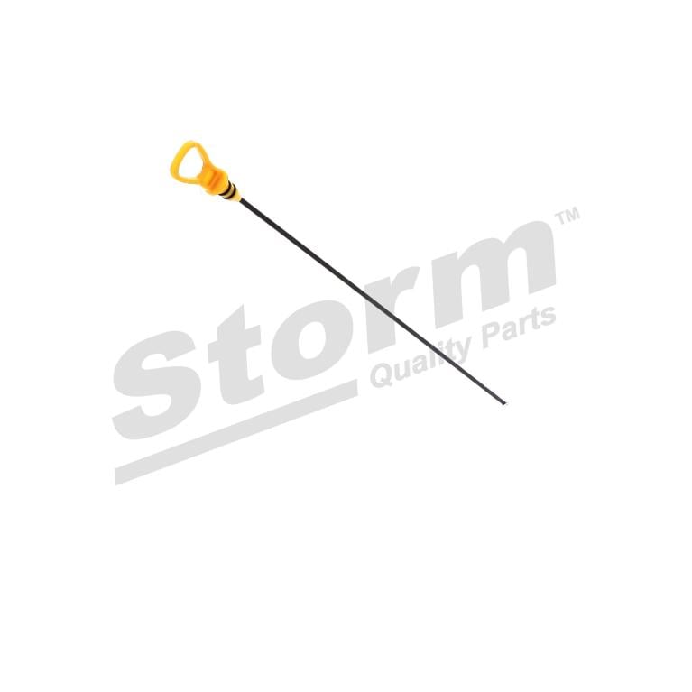 Varilla del nivel de aceite Storm ref. F11660
