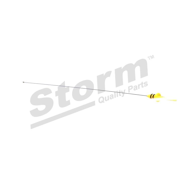 Varilla del nivel de aceite Storm ref. F11660