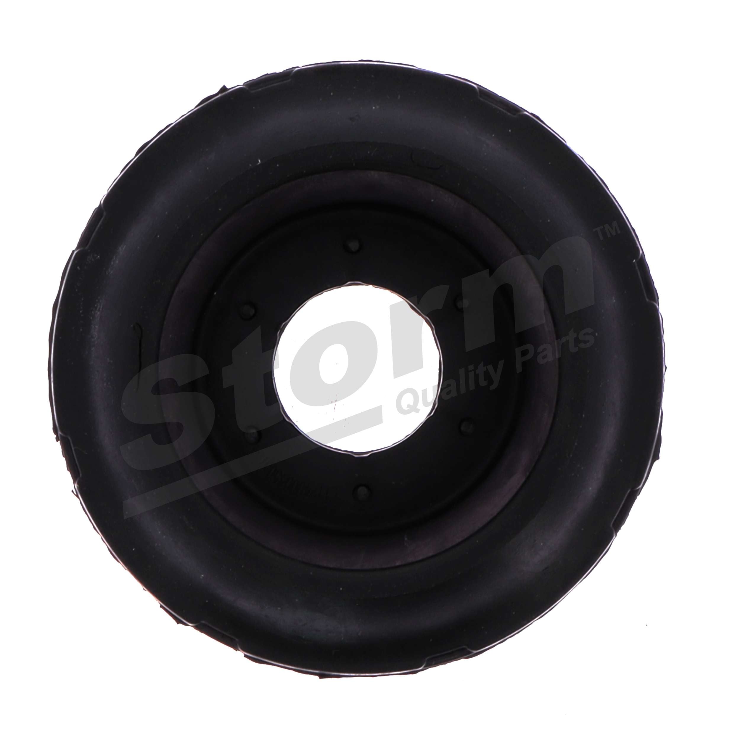 Suporte suspensão Storm ref. F11661