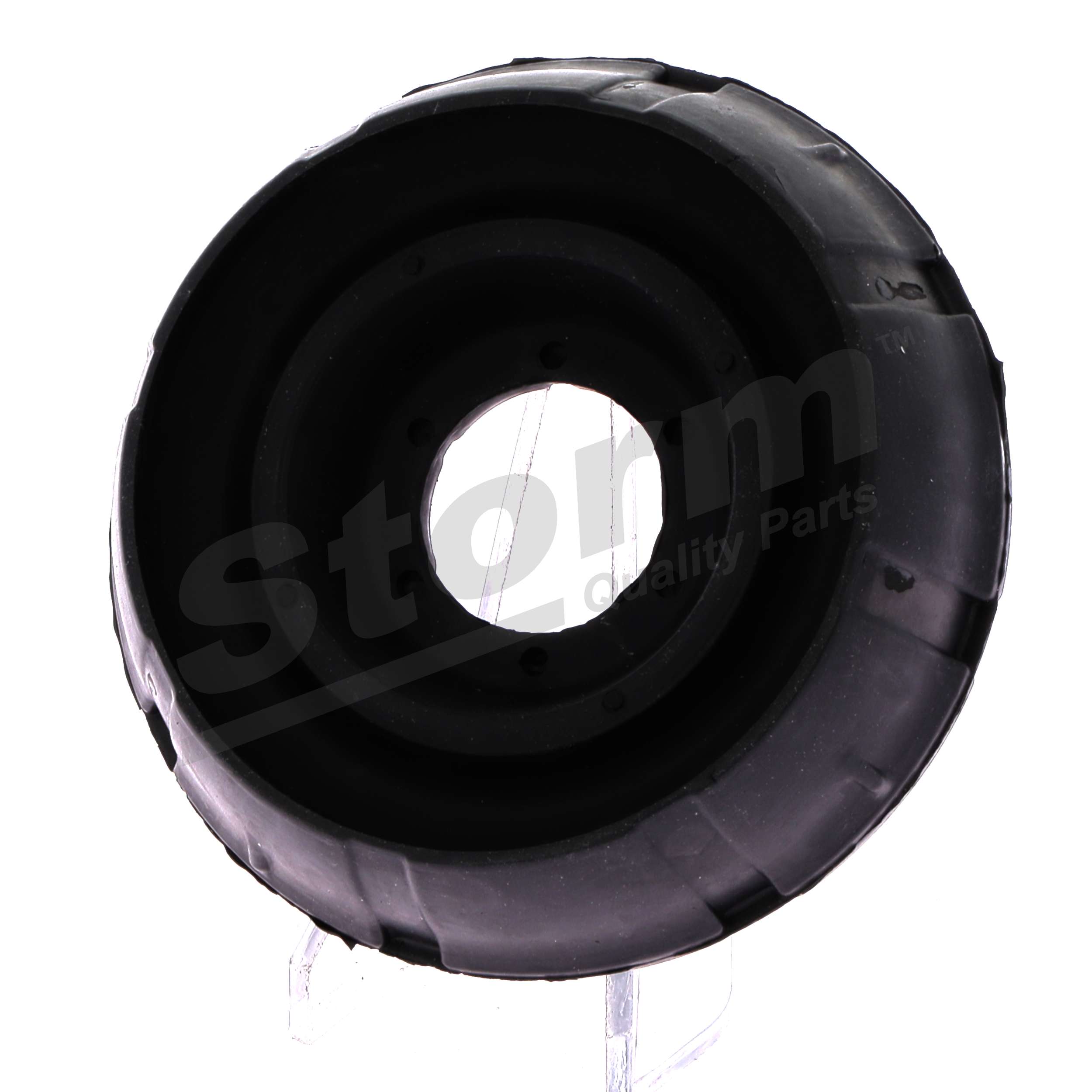 Suporte suspensão Storm ref. F11661