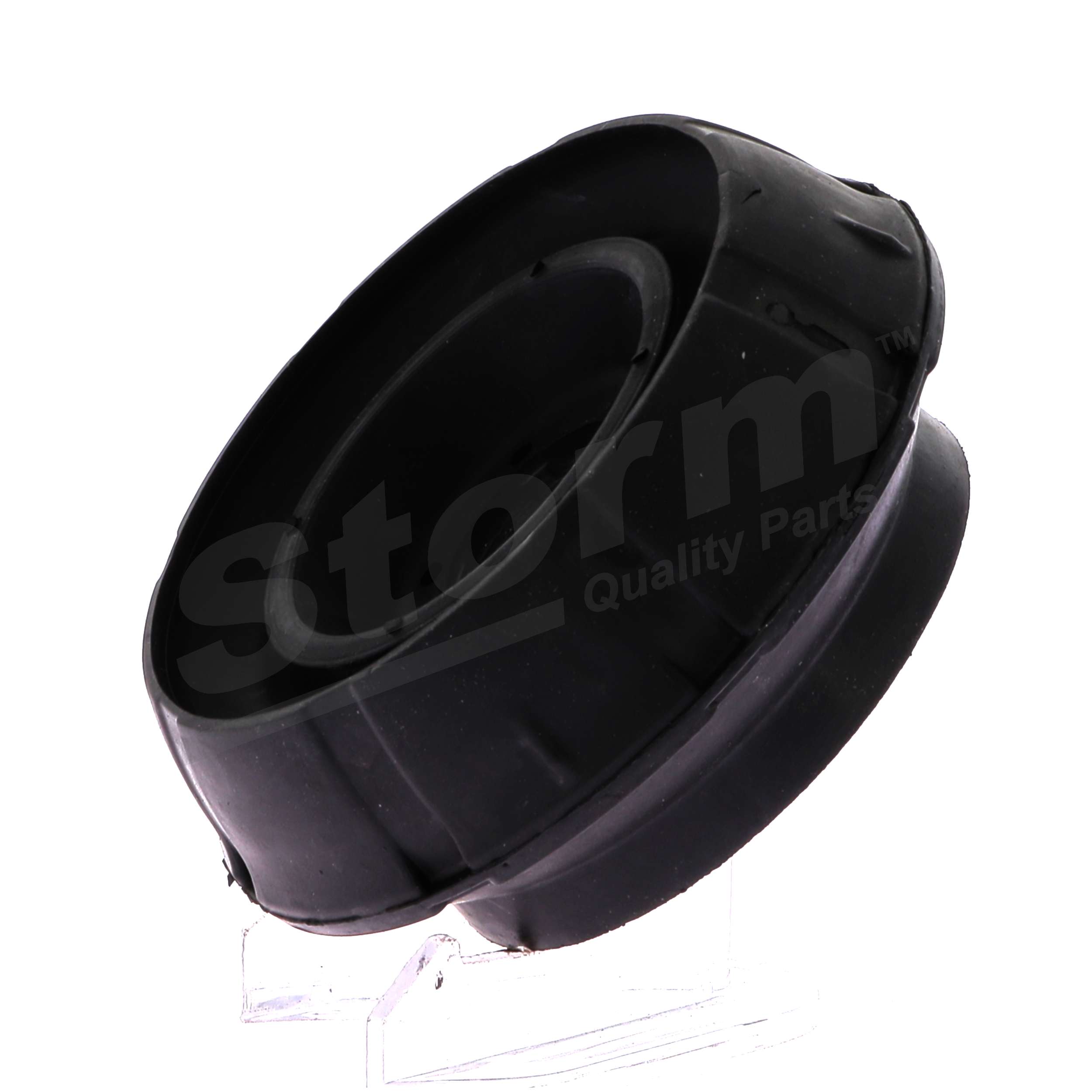 Suporte suspensão Storm ref. F11661