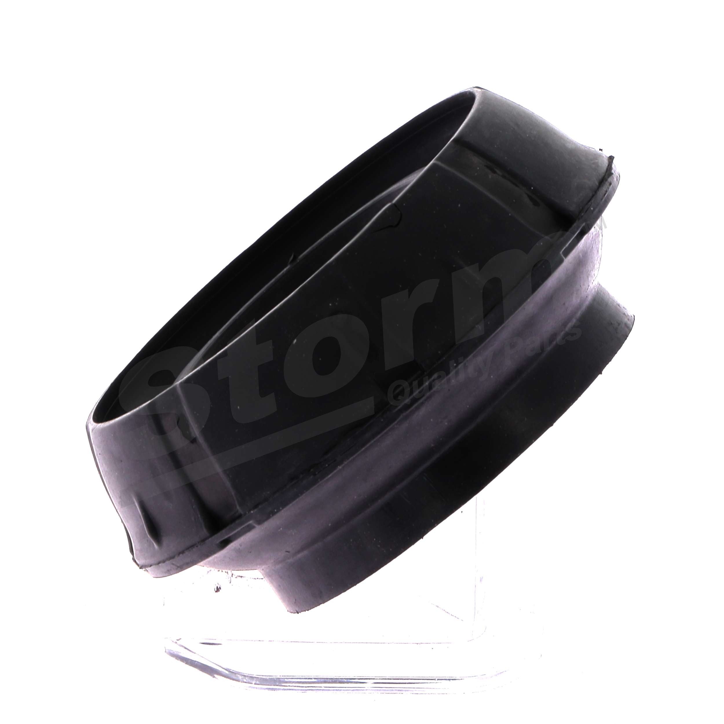 Suporte suspensão Storm ref. F11661