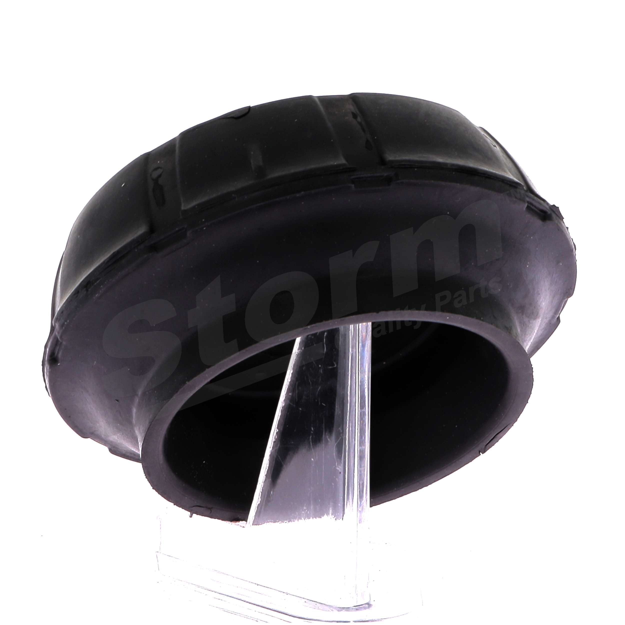 Suporte suspensão Storm ref. F11661