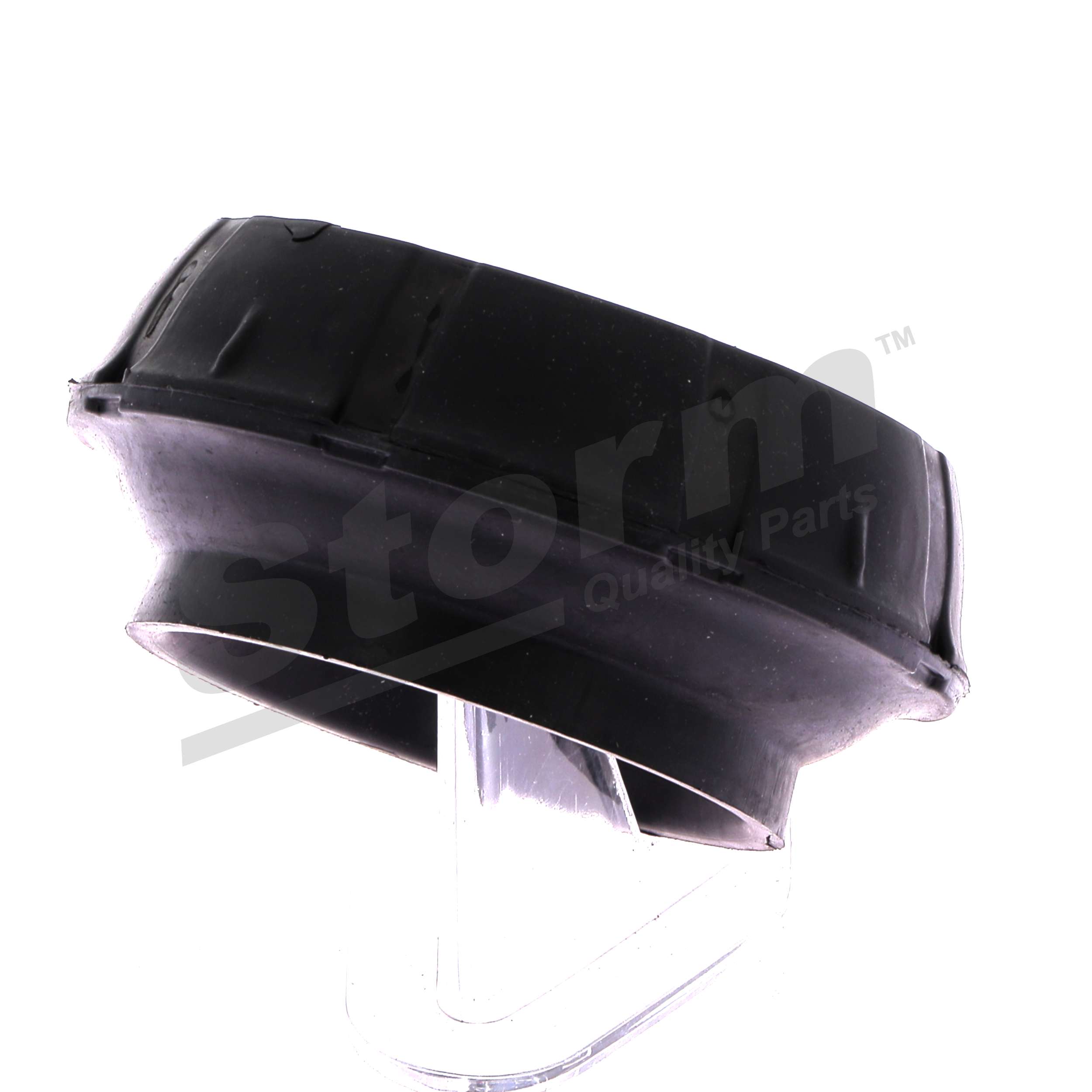 Suporte suspensão Storm ref. F11661