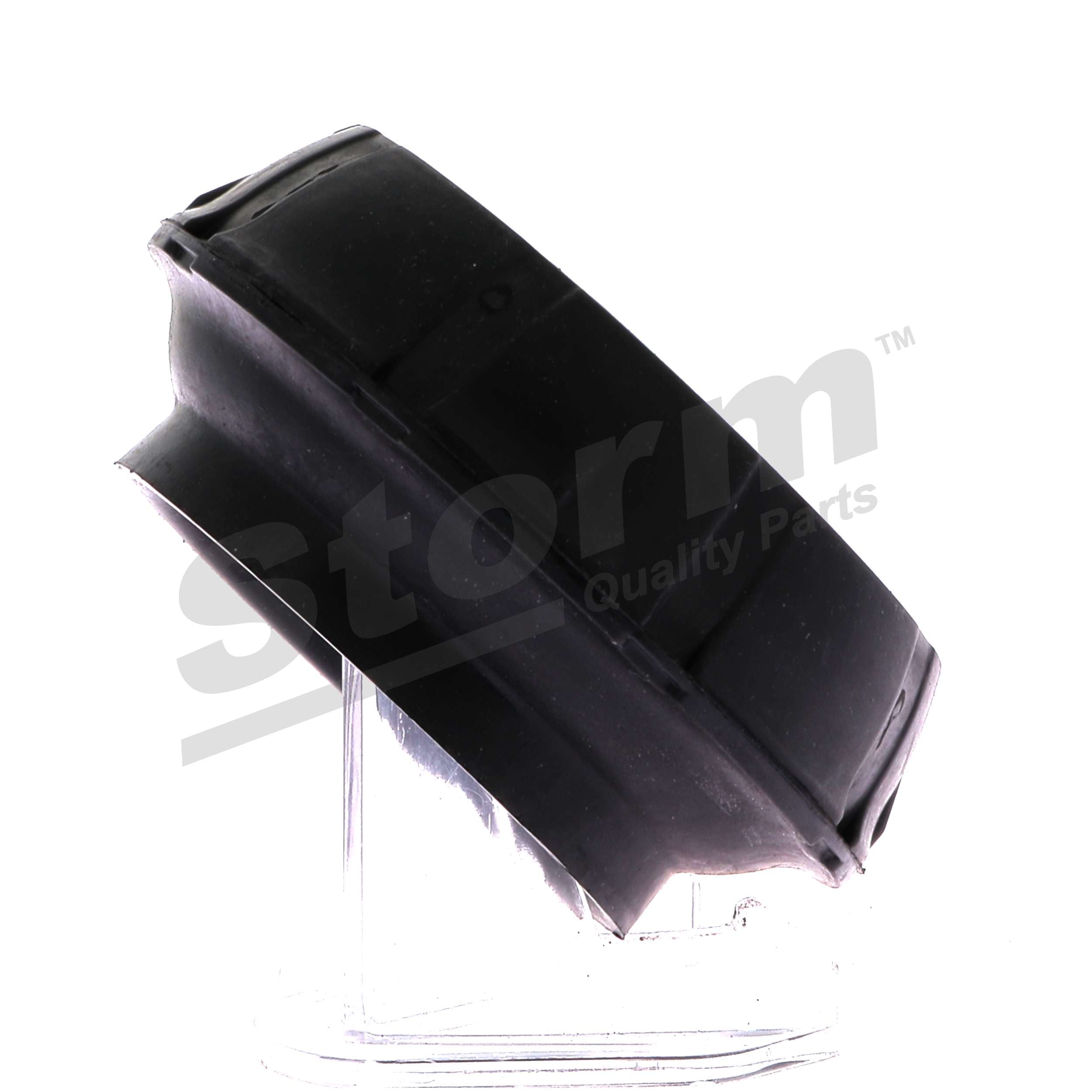 Suporte suspensão Storm ref. F11661
