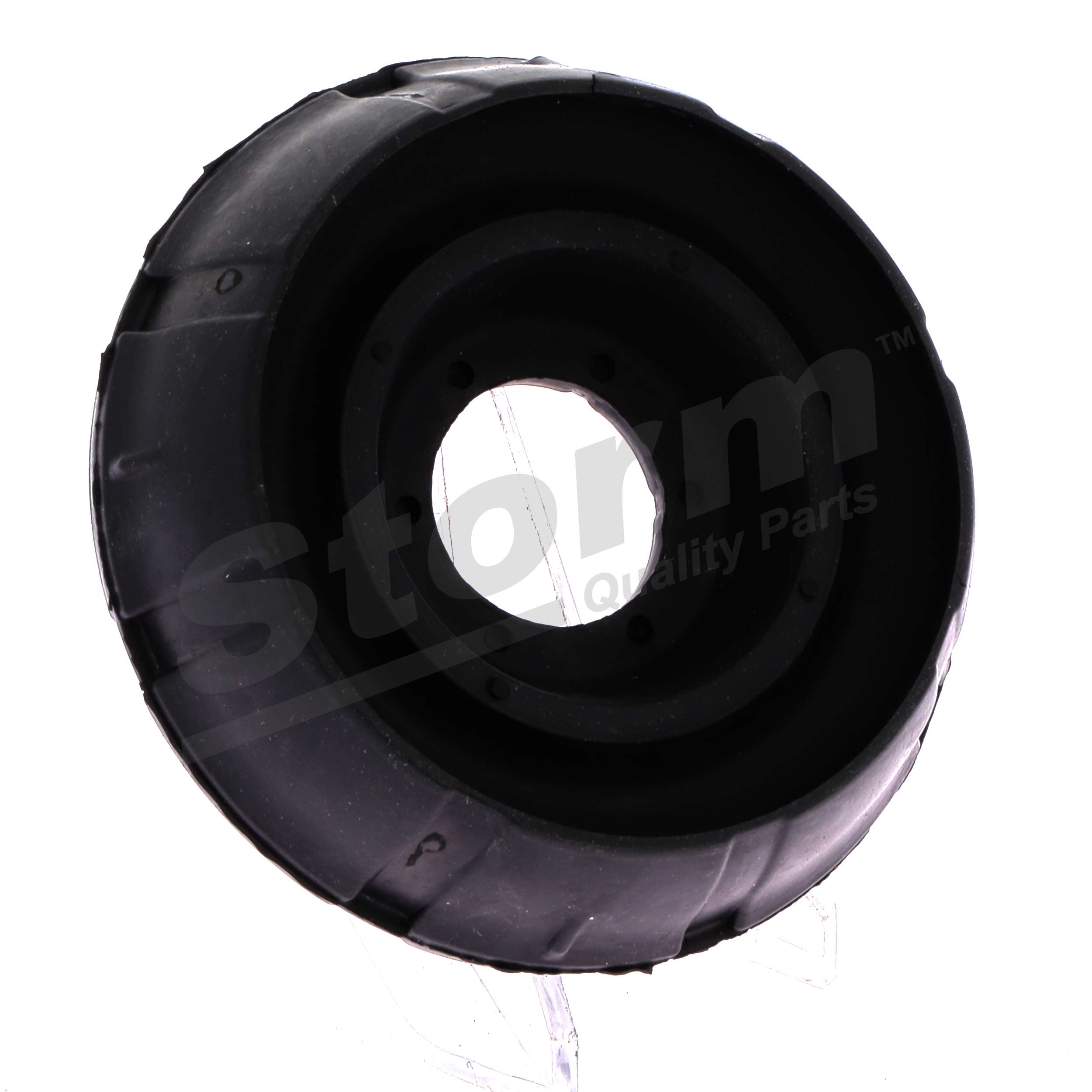 Suporte suspensão Storm ref. F11661