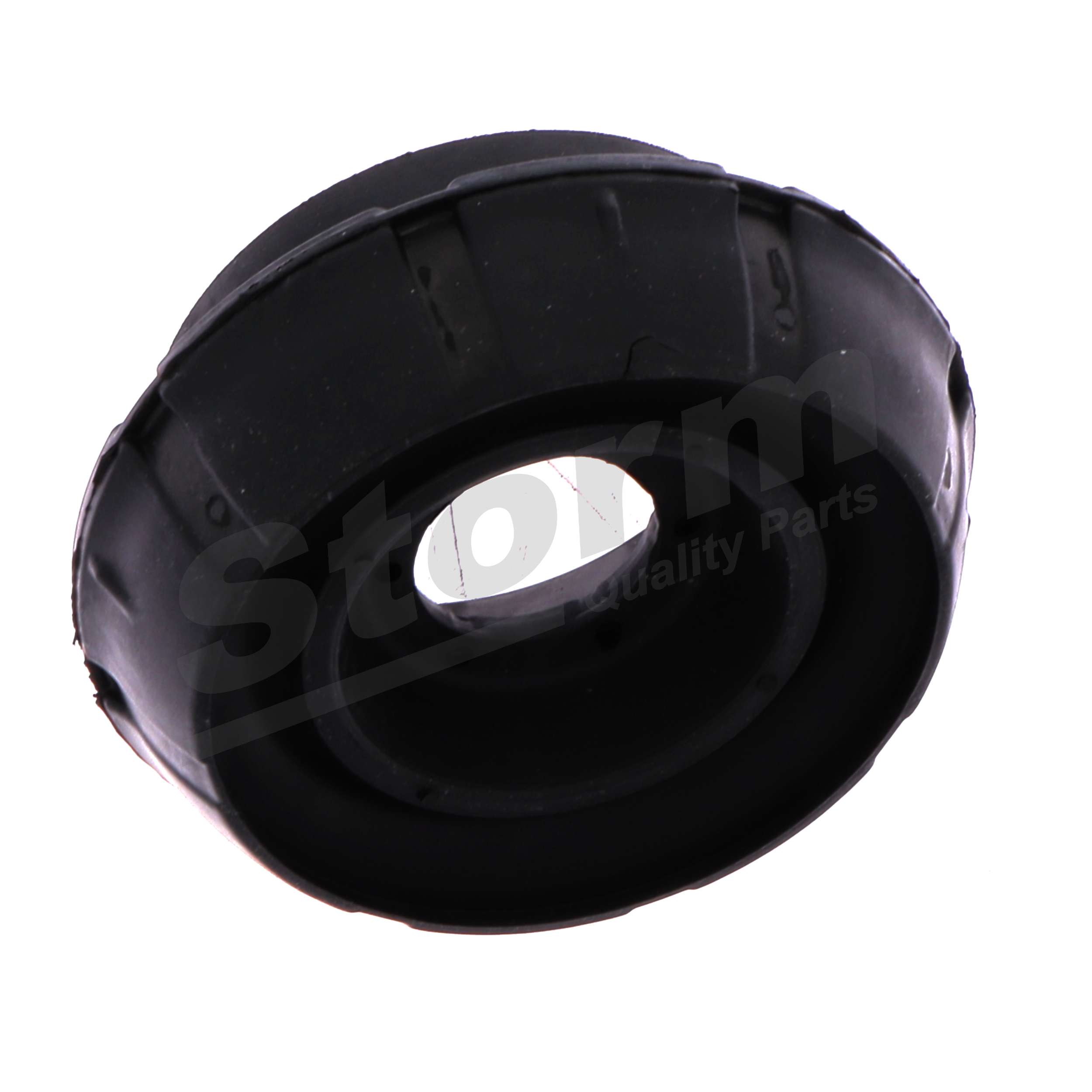 Suporte suspensão Storm ref. F11661