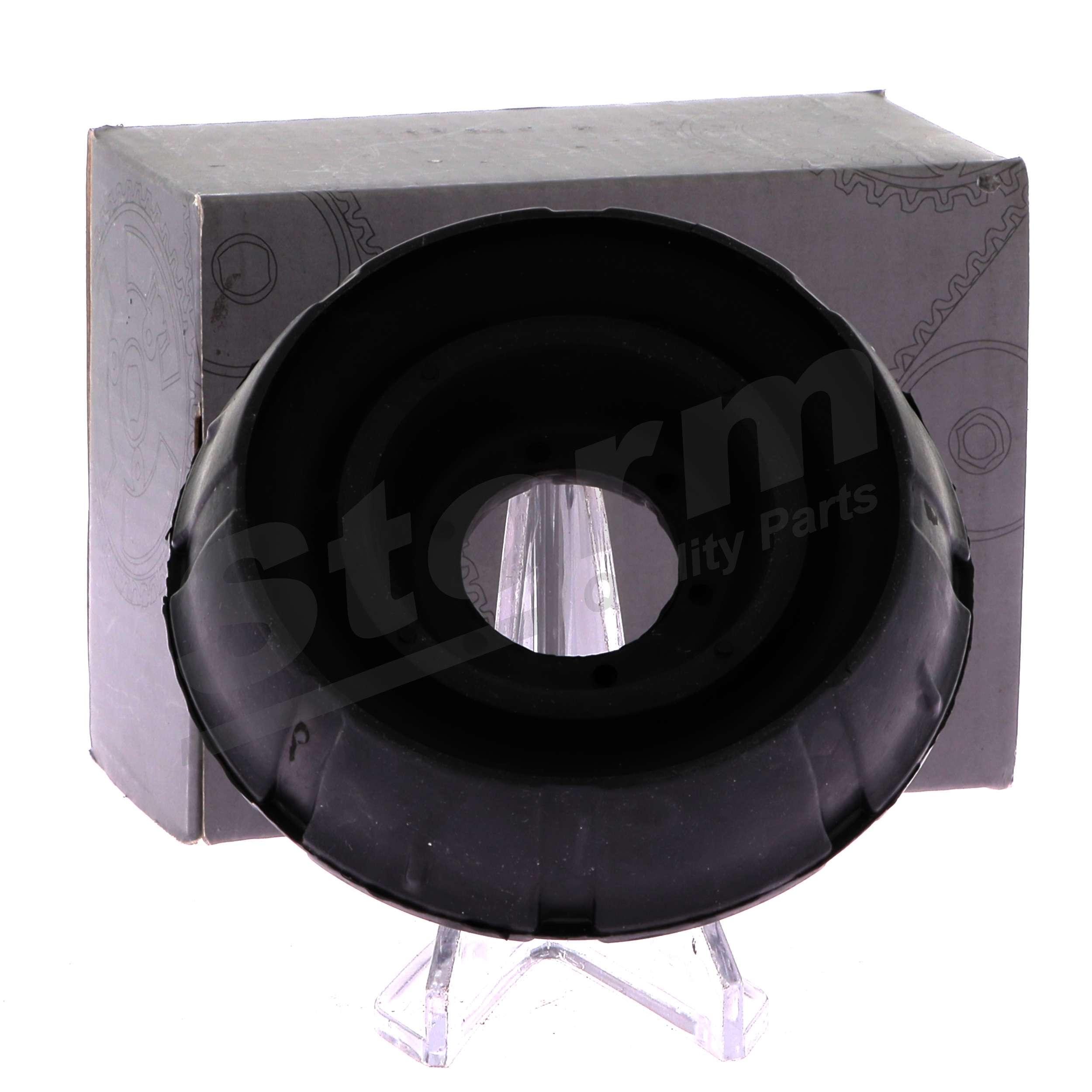 Suporte suspensão Storm ref. F11661