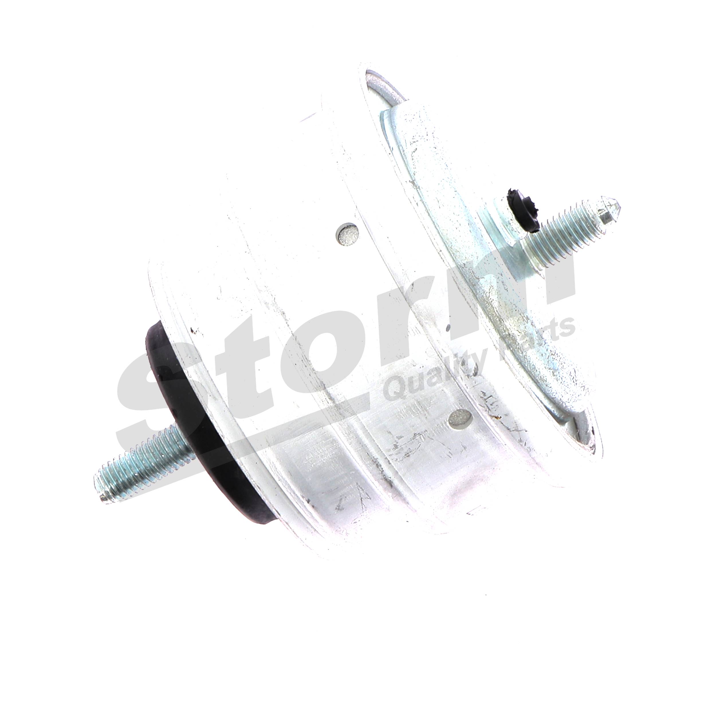 Support moteur (Silent bloc moteur) Storm ref. F11662