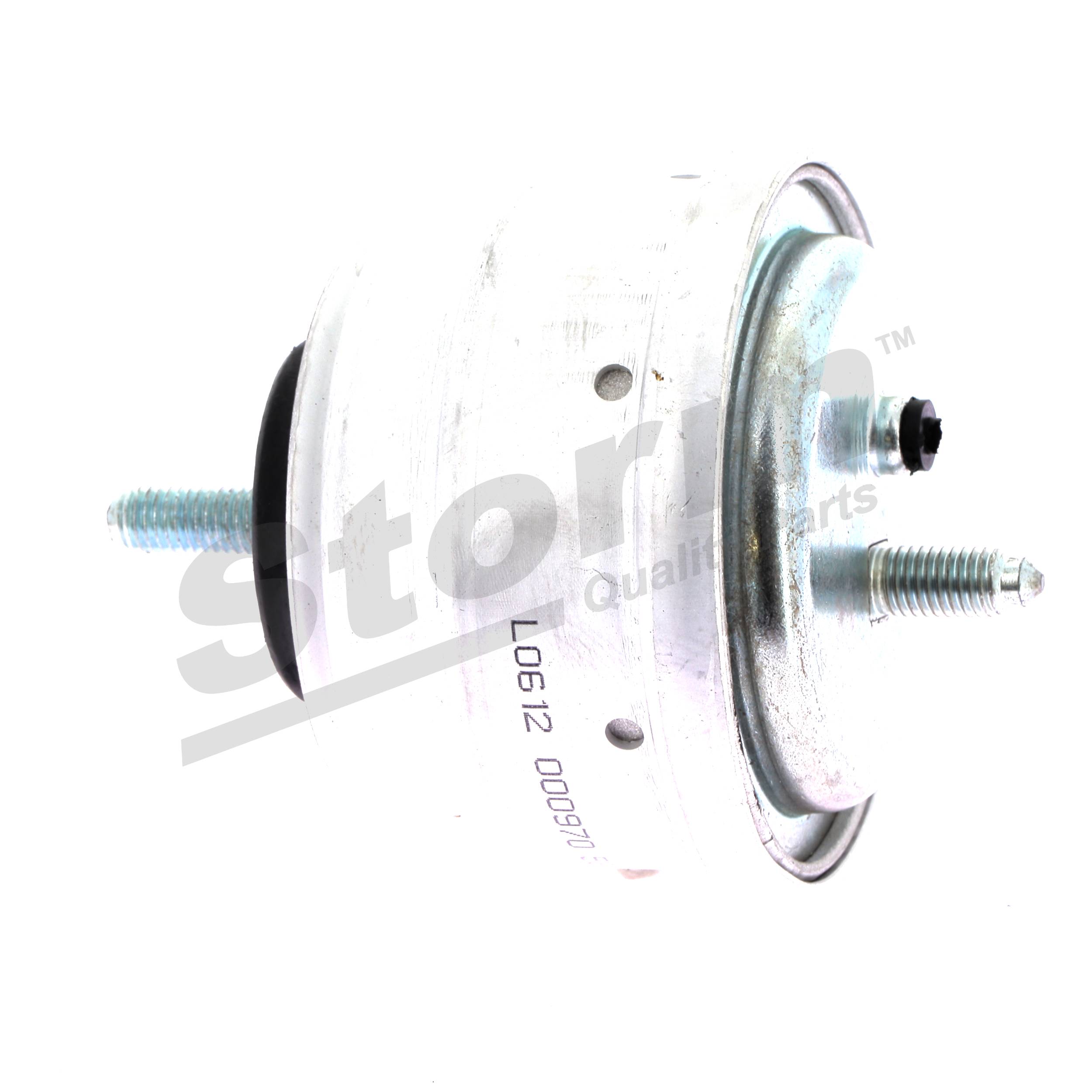 Support moteur (Silent bloc moteur) Storm ref. F11662