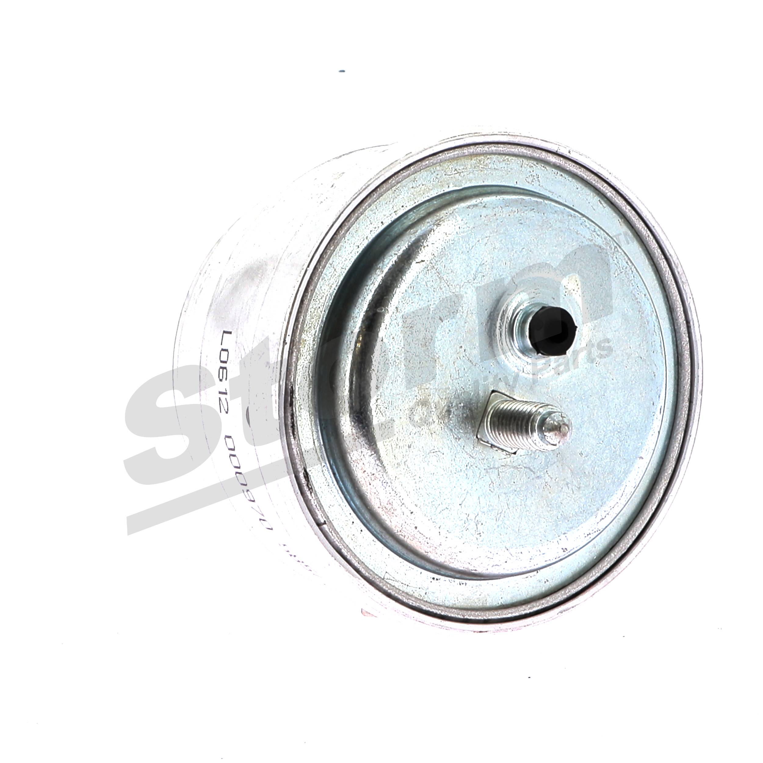 Support moteur (Silent bloc moteur) Storm ref. F11662